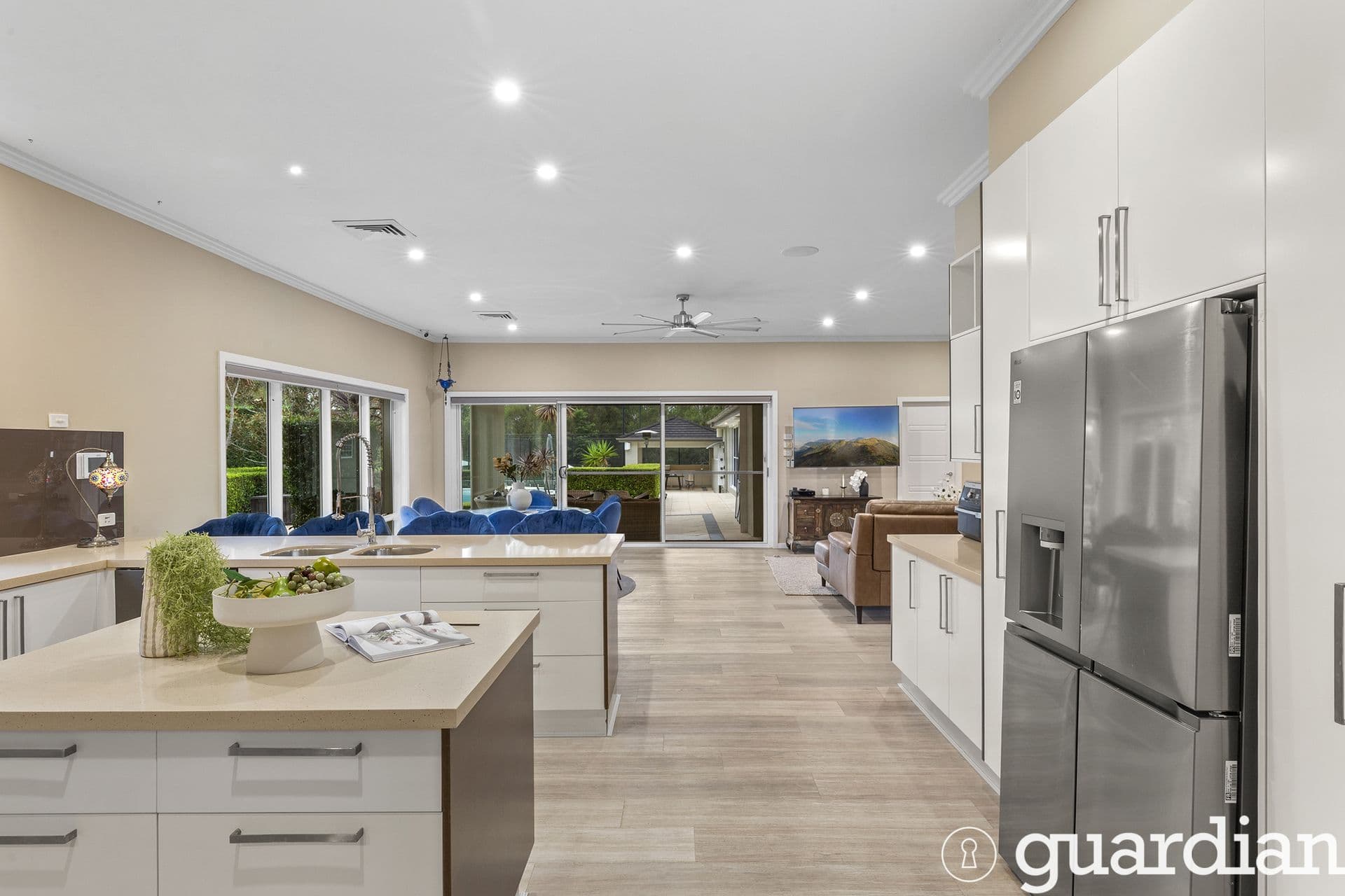 3 Langford Road Dural NSW, Dural - Thumbnail 6