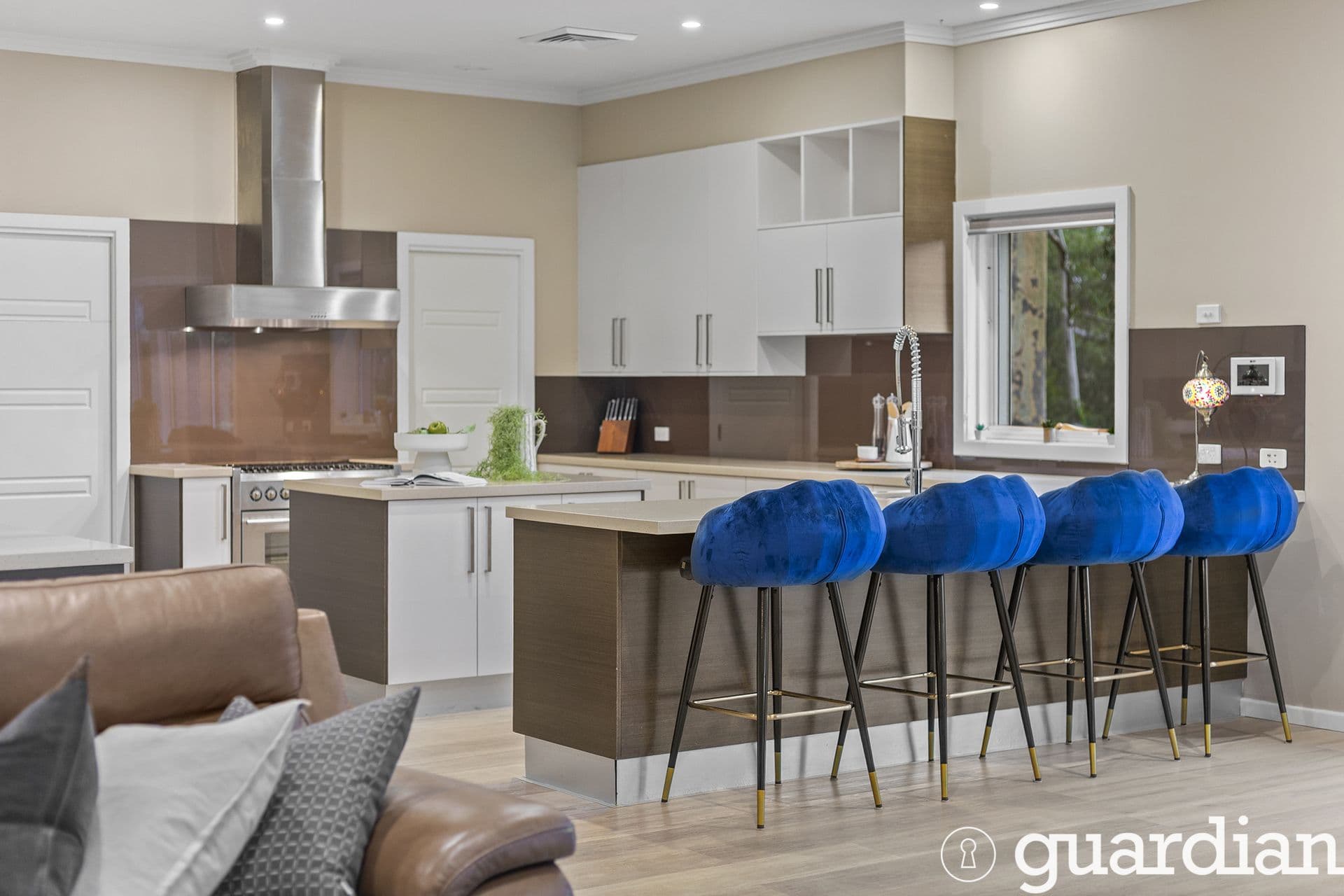 3 Langford Road Dural NSW, Dural - Thumbnail 7