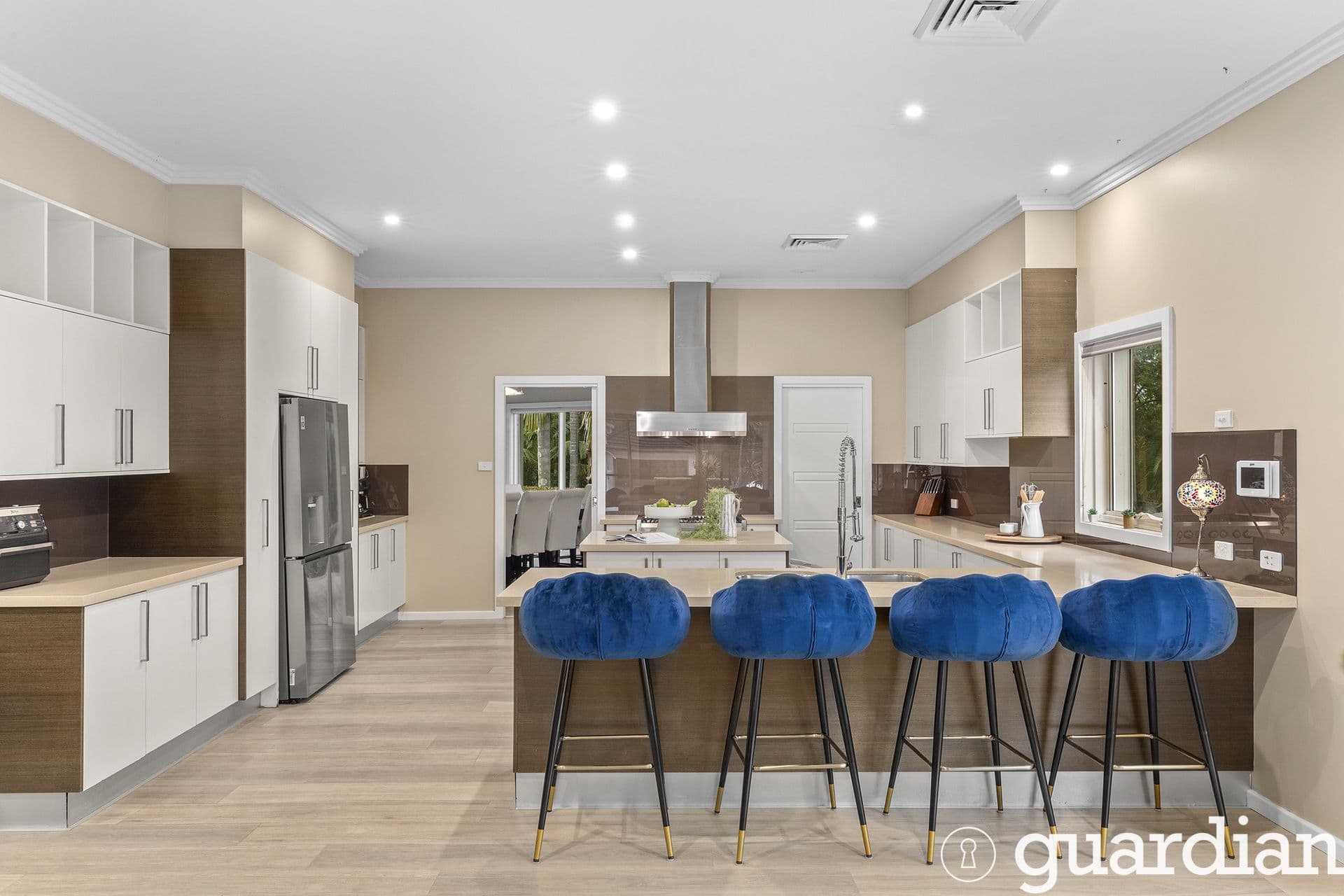 3 Langford Road Dural NSW, Dural - Thumbnail 8
