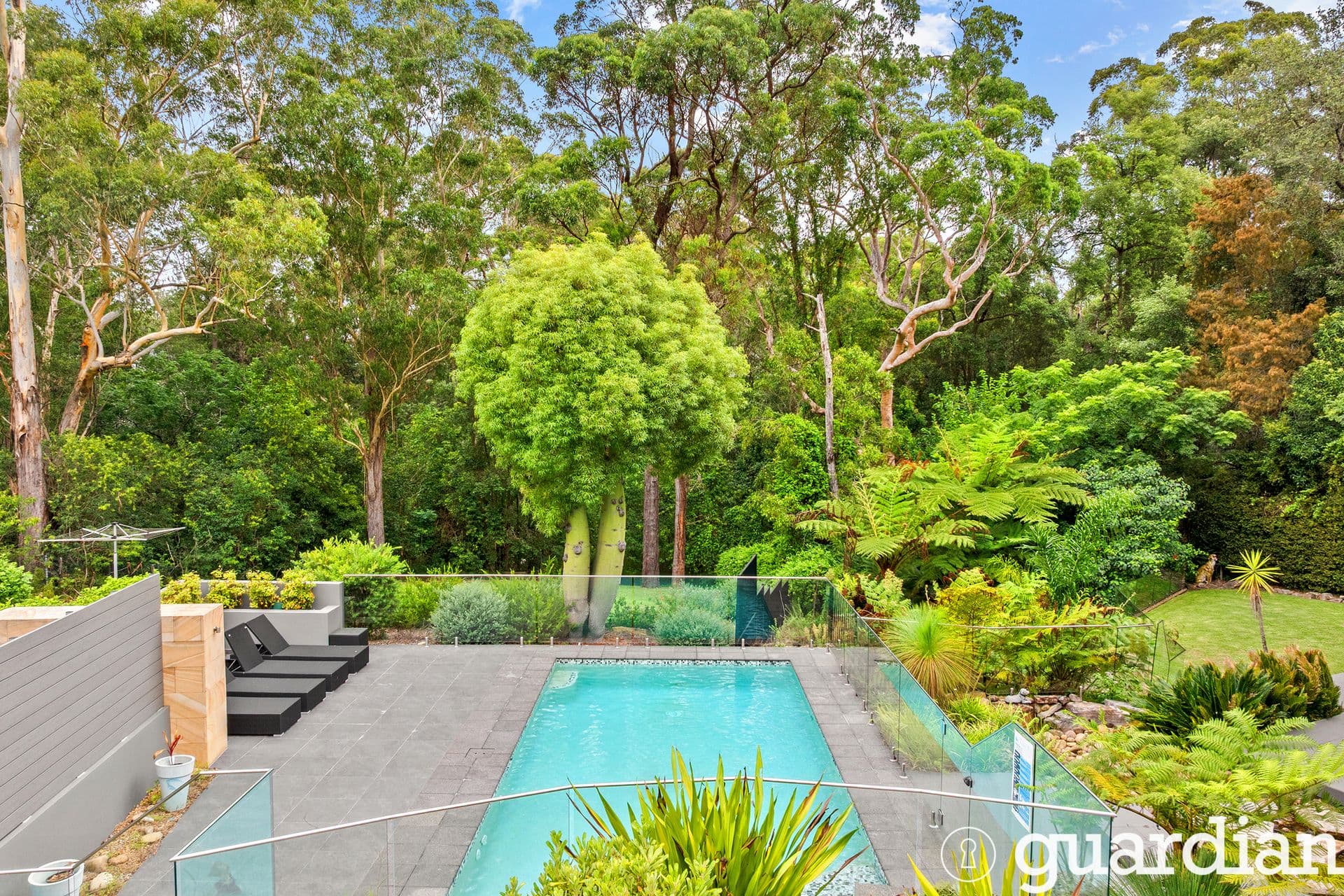 14 Cansdale Place Castle Hill NSW, Castle Hill - Thumbnail 3