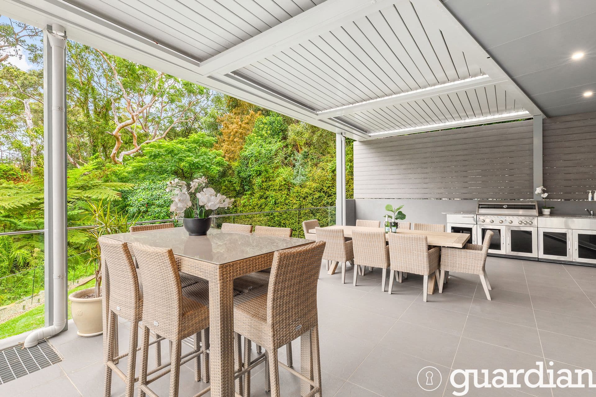 14 Cansdale Place Castle Hill NSW, Castle Hill - Thumbnail 4