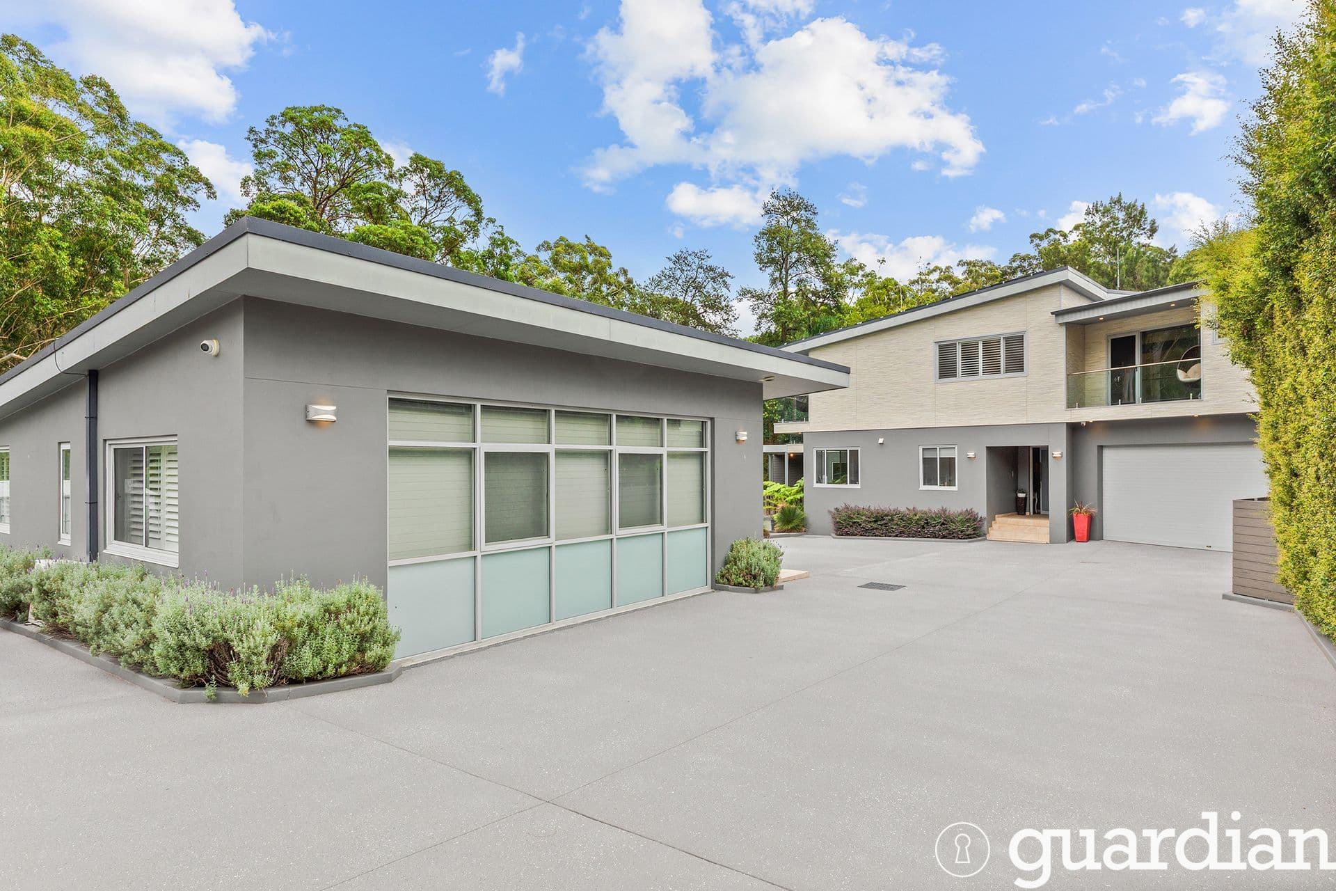 14 Cansdale Place Castle Hill NSW, Castle Hill - Thumbnail 5