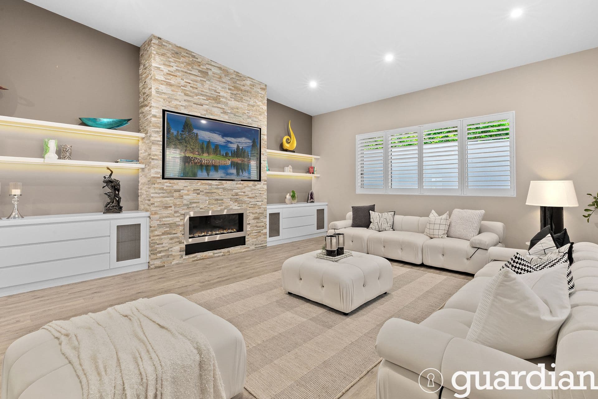 14 Cansdale Place Castle Hill NSW, Castle Hill - Thumbnail 6