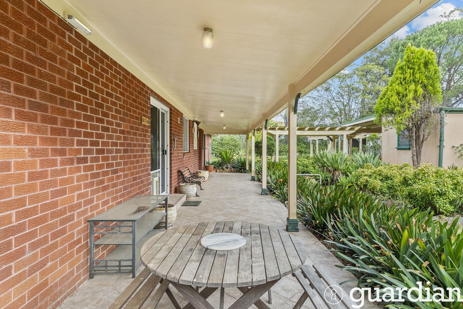 10 Bay Road Arcadia NSW, Arcadia - Thumbnail 4