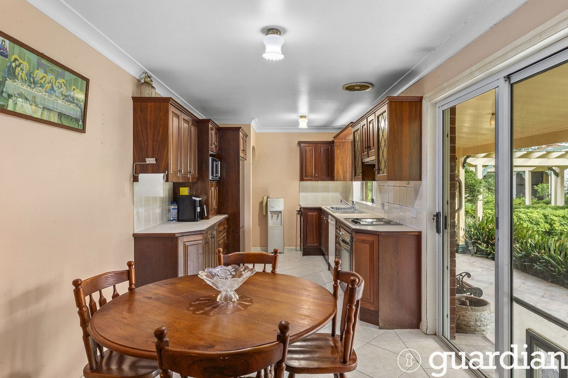 10 Bay Road Arcadia NSW, Arcadia - Thumbnail 5