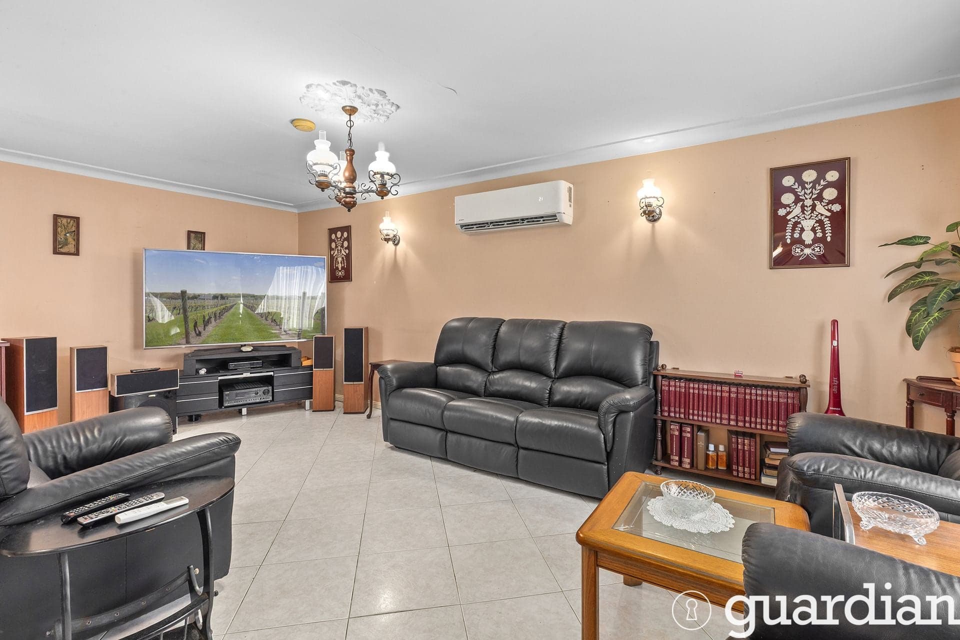 10 Bay Road Arcadia NSW, Arcadia - Thumbnail 6