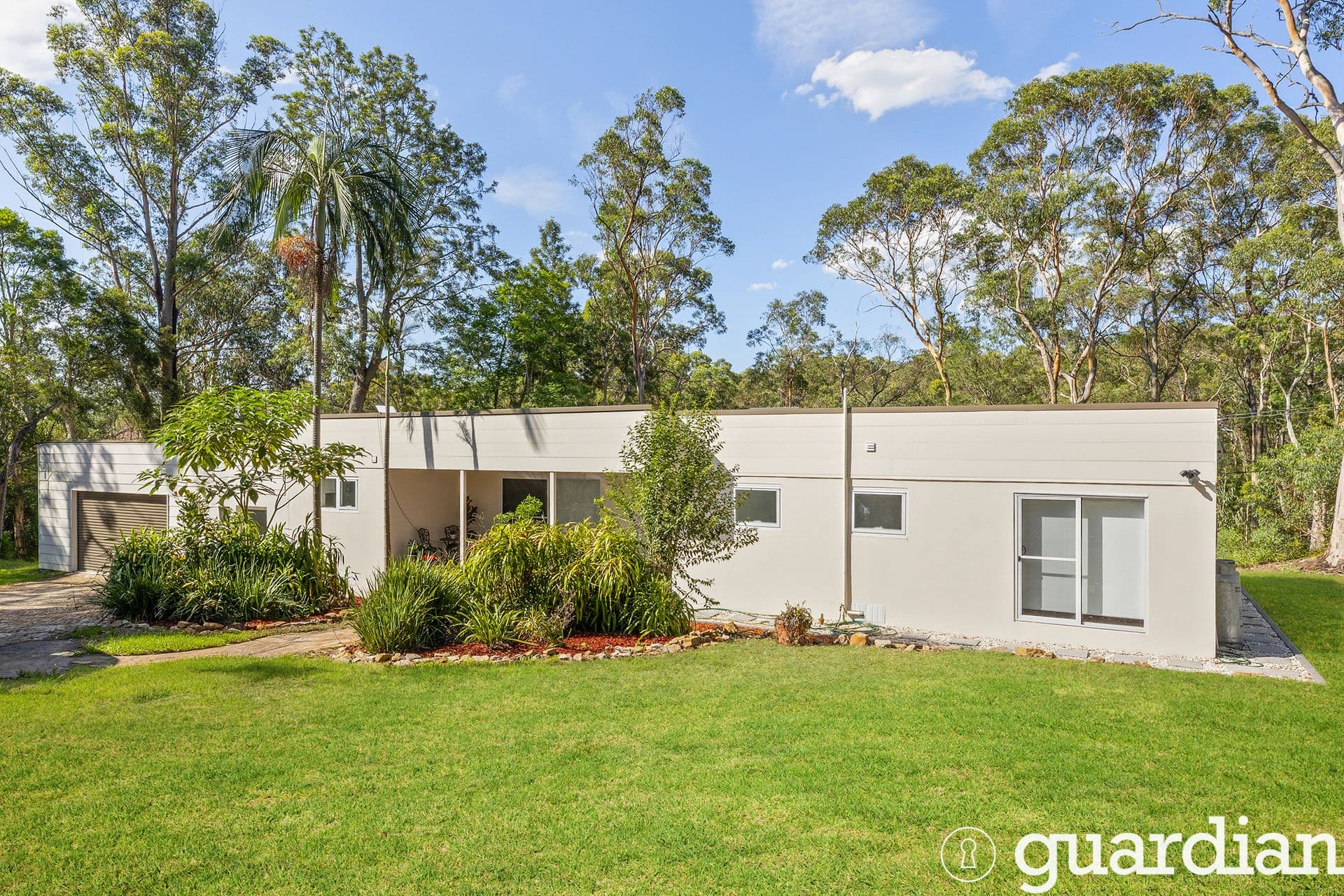 53 Cattai Ridge Road Glenorie NSW, Glenorie - Thumbnail 2
