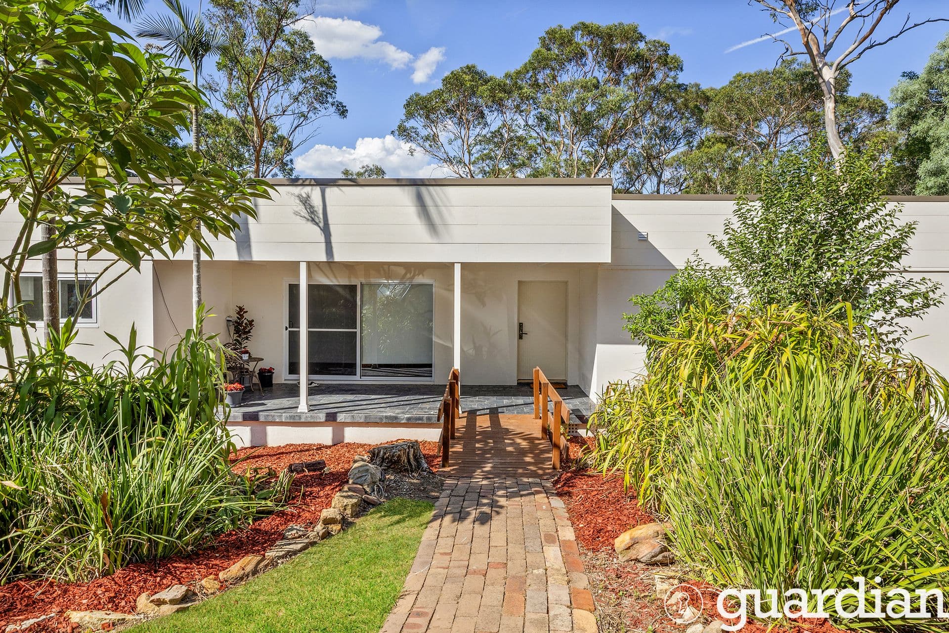 53 Cattai Ridge Road Glenorie NSW, Glenorie - Thumbnail 3