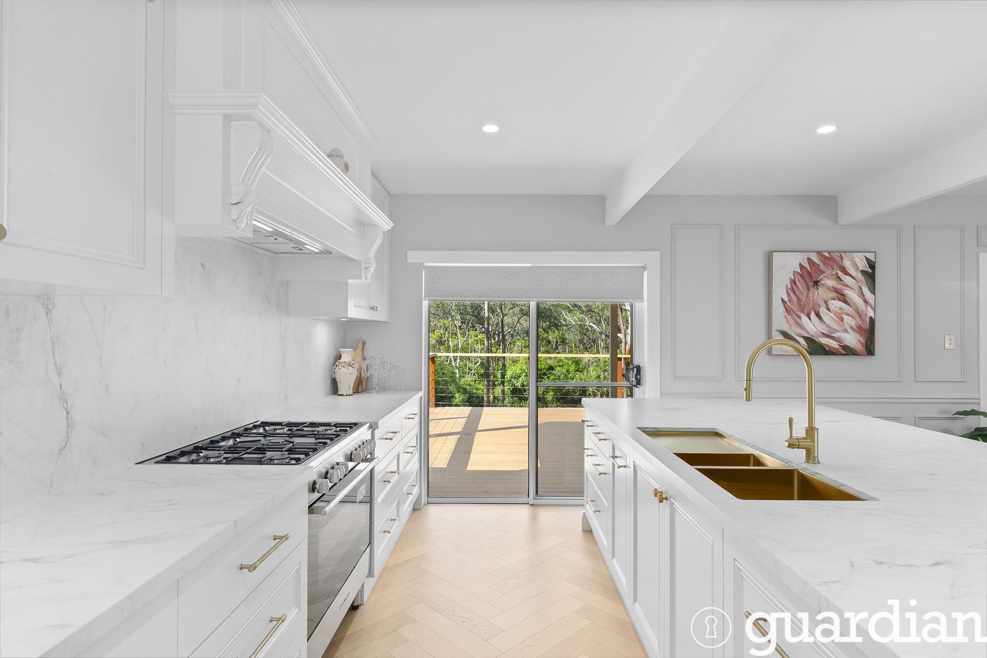 53 Cattai Ridge Road Glenorie NSW, Glenorie - Thumbnail 5