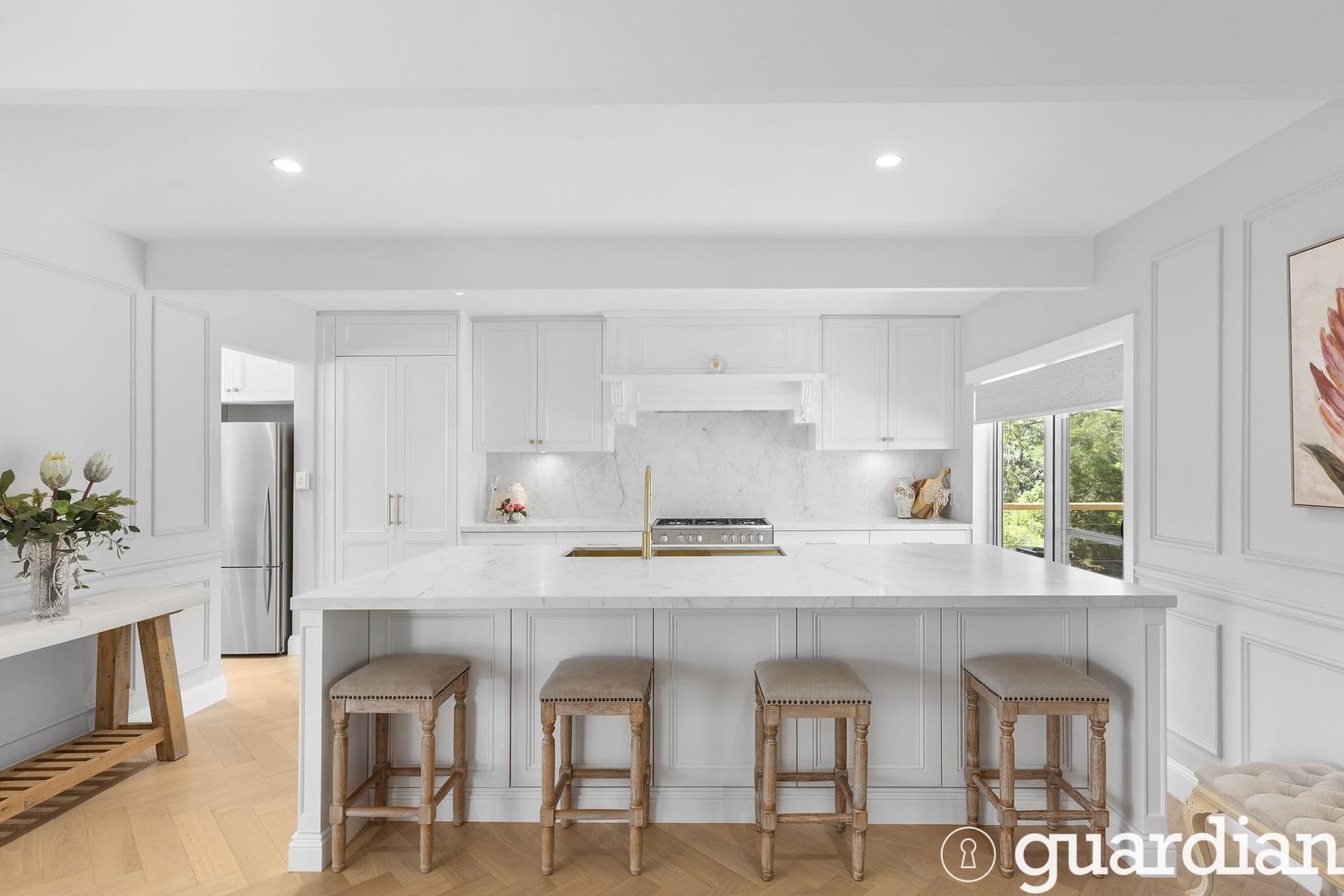 53 Cattai Ridge Road Glenorie NSW, Glenorie - Thumbnail 6