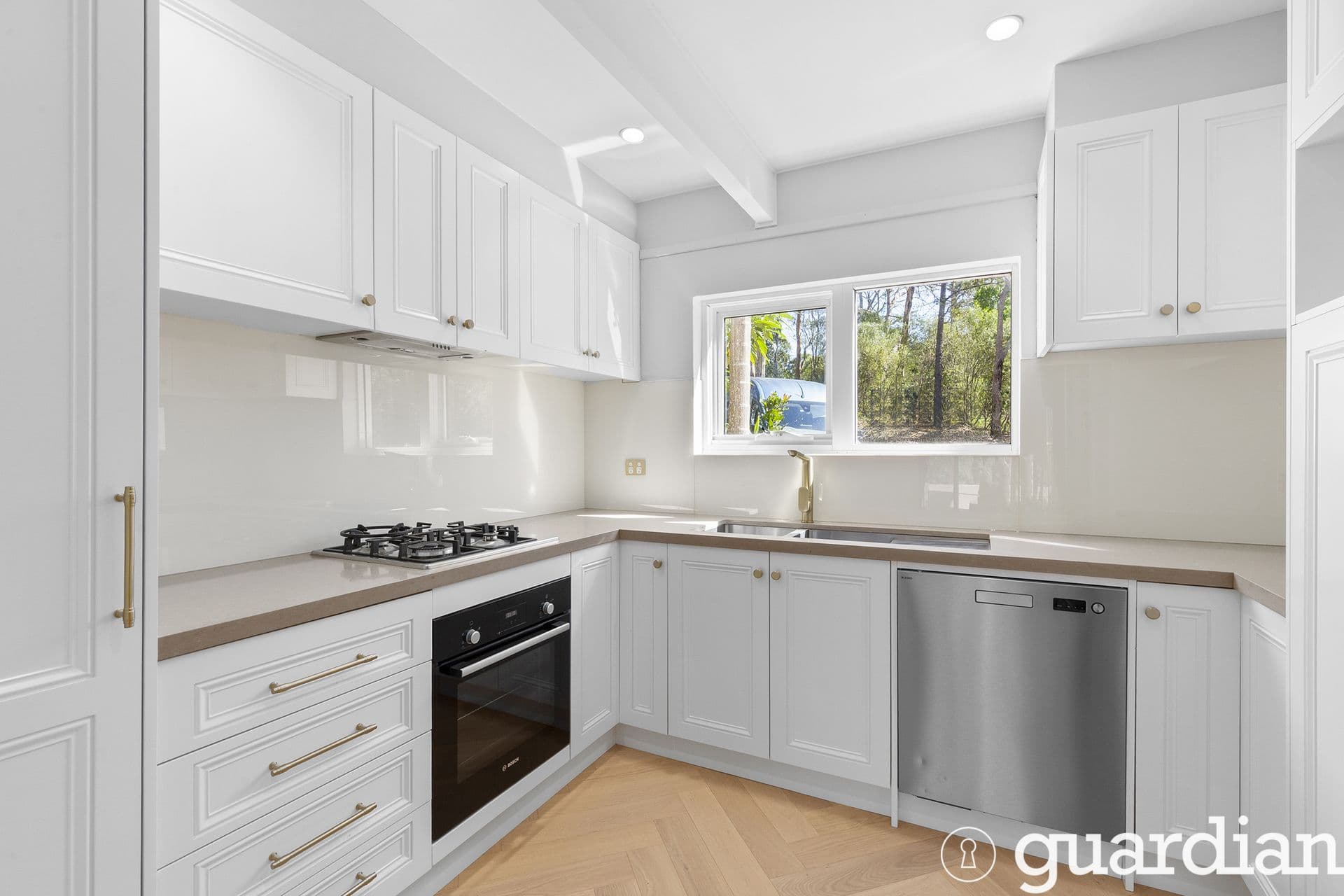 53 Cattai Ridge Road Glenorie NSW, Glenorie - Thumbnail 8