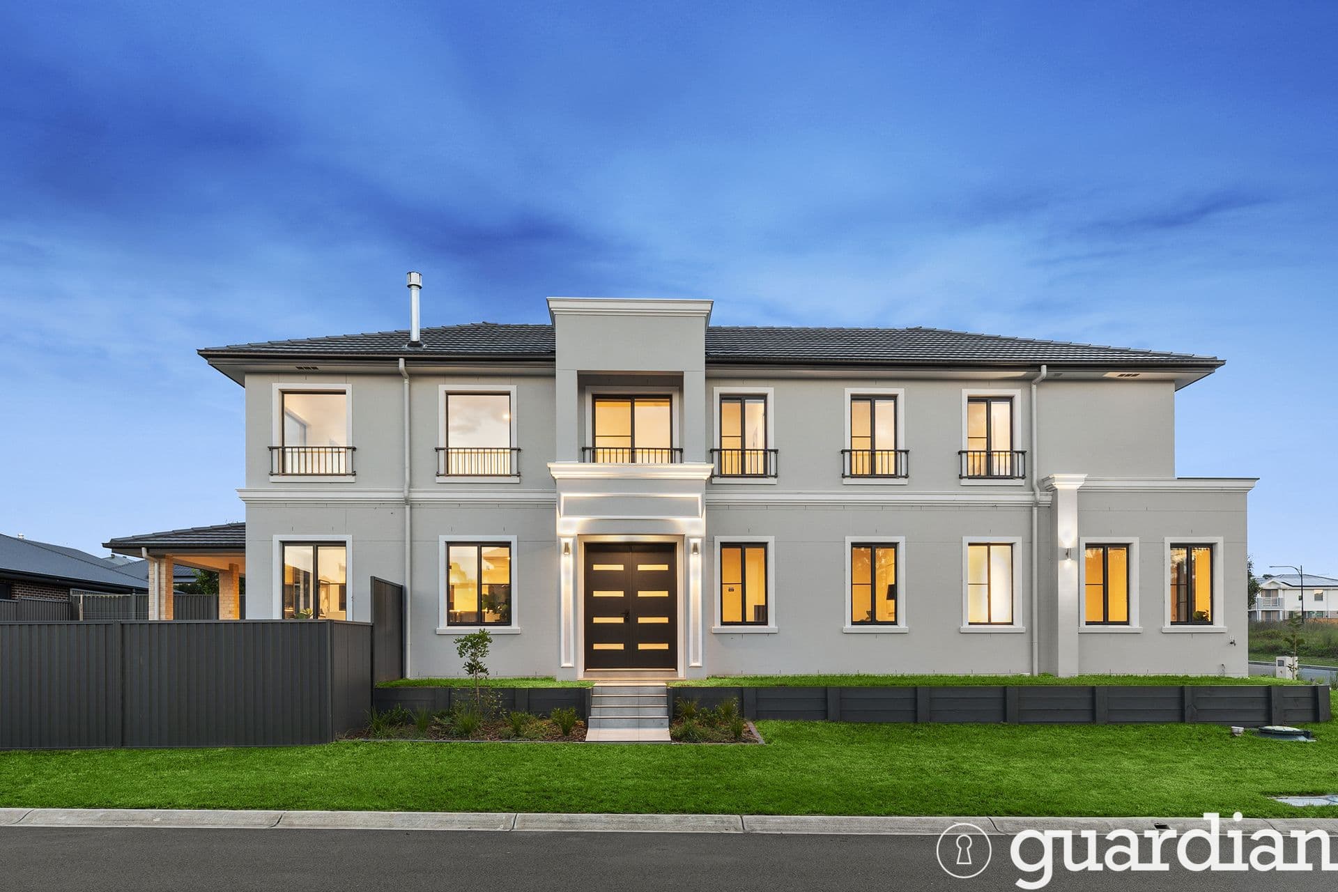 50 Kingsburgh Parkway Gables NSW, Gables - Thumbnail 3