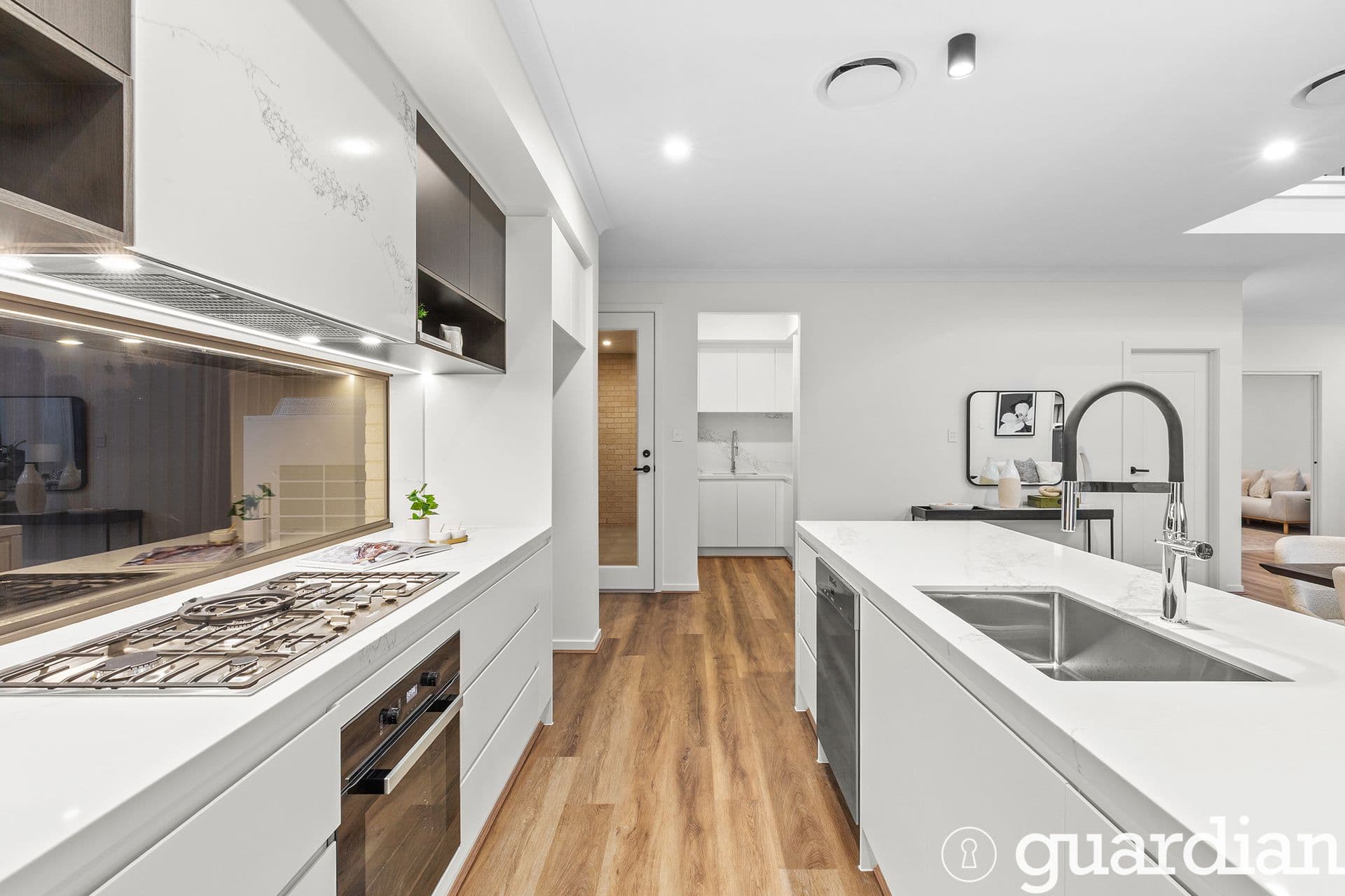 50 Kingsburgh Parkway Gables NSW, Gables - Thumbnail 4