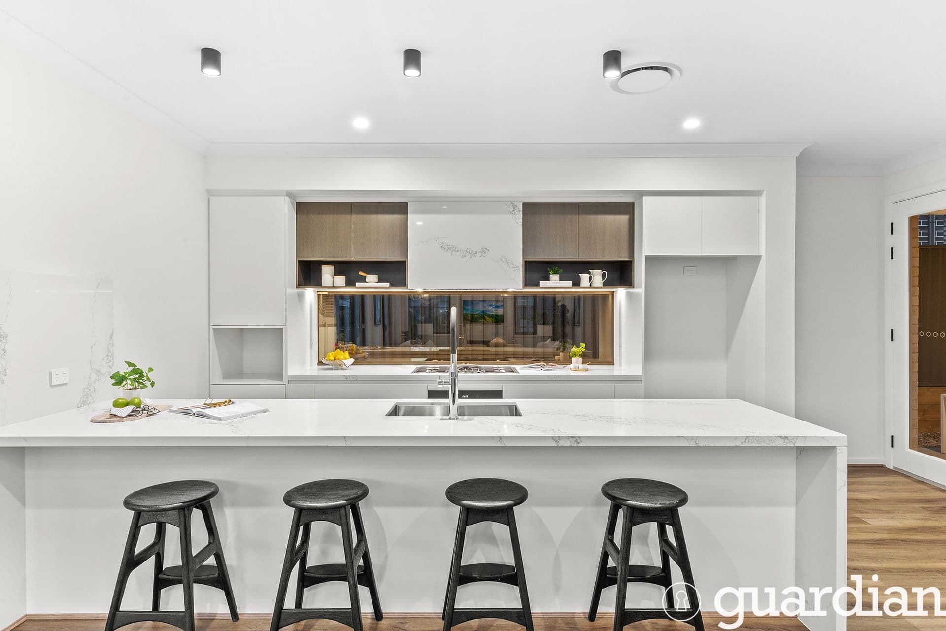 50 Kingsburgh Parkway Gables NSW, Gables - Thumbnail 5