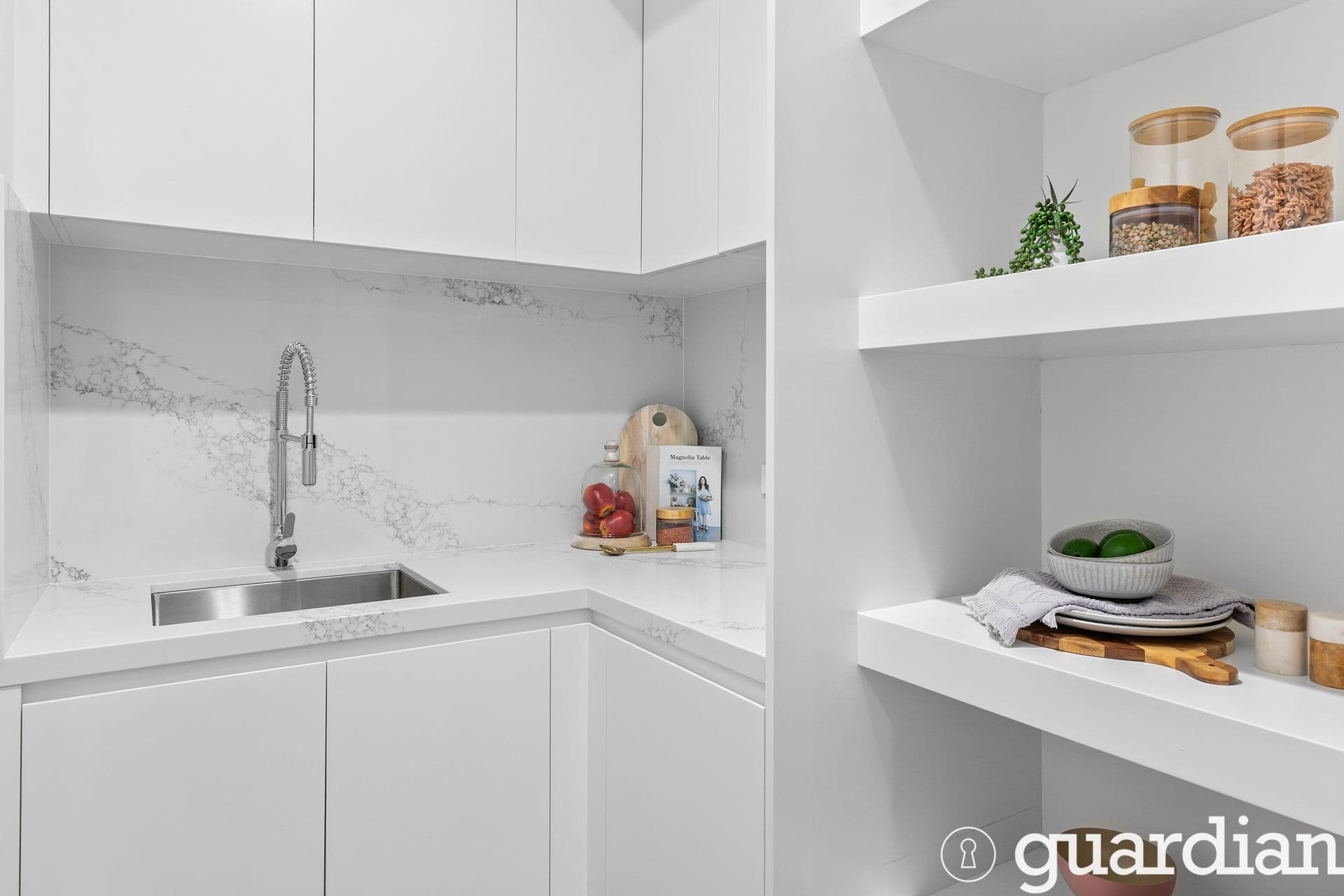 50 Kingsburgh Parkway Gables NSW, Gables - Thumbnail 6