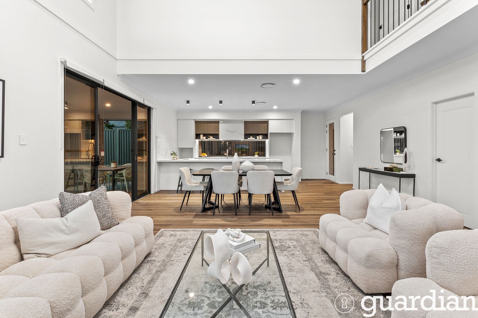 50 Kingsburgh Parkway Gables NSW, Gables - Thumbnail 7