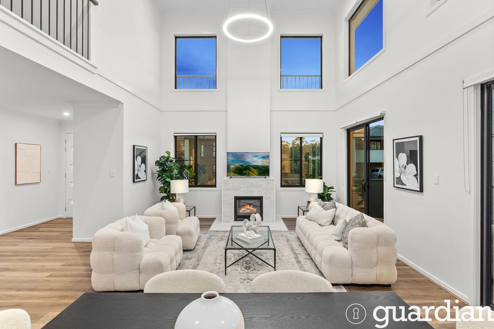 50 Kingsburgh Parkway Gables NSW, Gables - Thumbnail 8