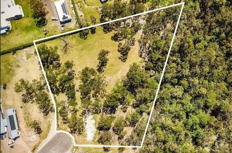 4 Orange Grove Kenthurst NSW, Kenthurst - Image 1