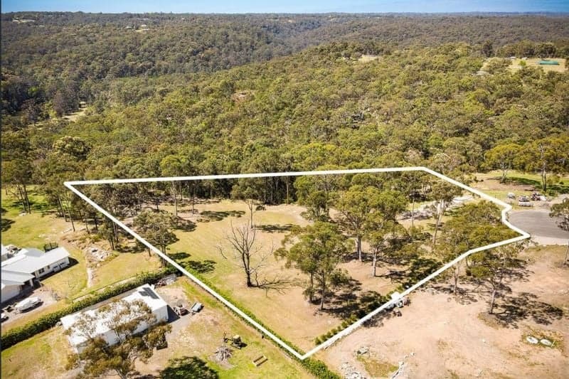 4 Orange Grove Kenthurst NSW, Kenthurst - Thumbnail 2