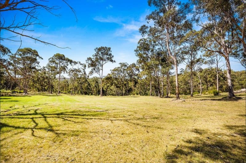 4 Orange Grove Kenthurst NSW, Kenthurst - Thumbnail 3