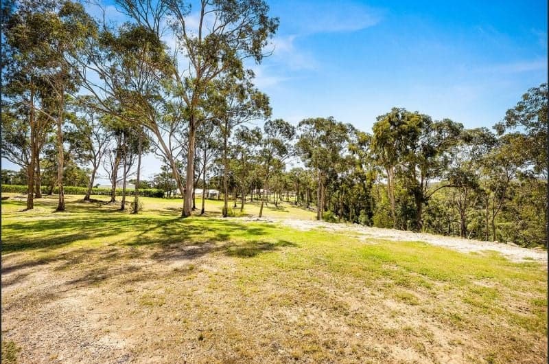 4 Orange Grove Kenthurst NSW, Kenthurst - Thumbnail 4