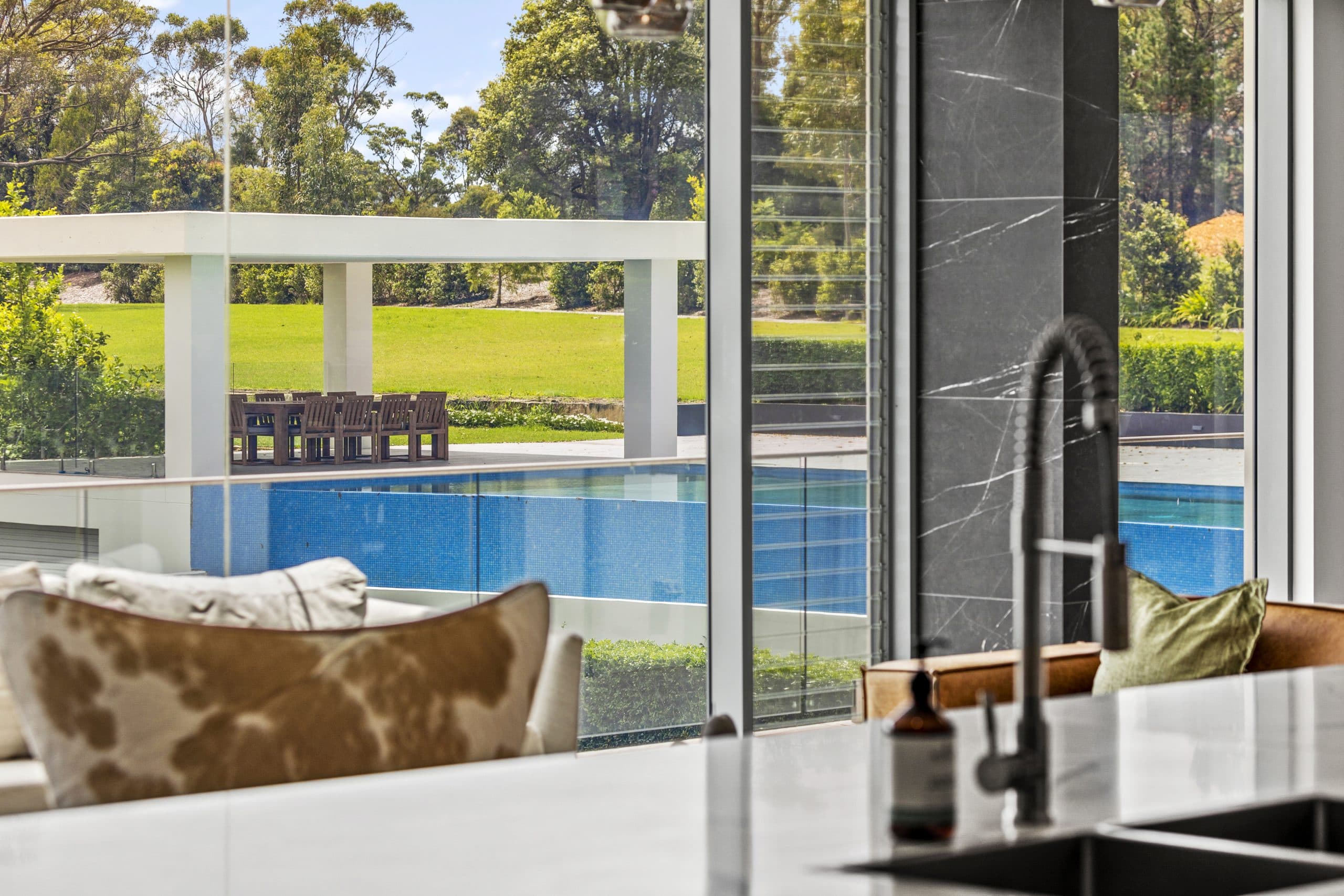 4 Orange Grove Kenthurst NSW, Kenthurst - Thumbnail 5