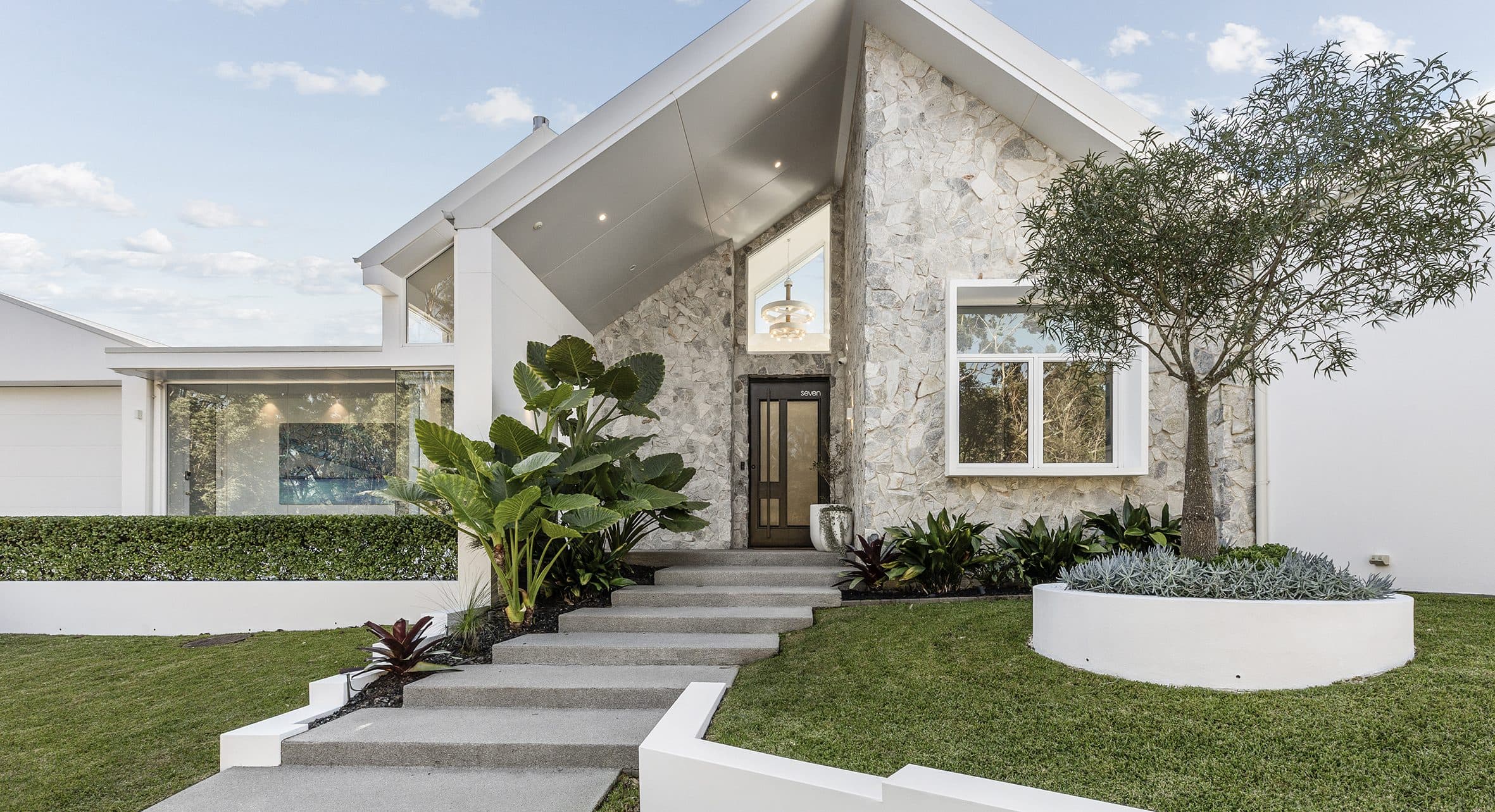 4 Orange Grove Kenthurst NSW, Kenthurst - Thumbnail 6