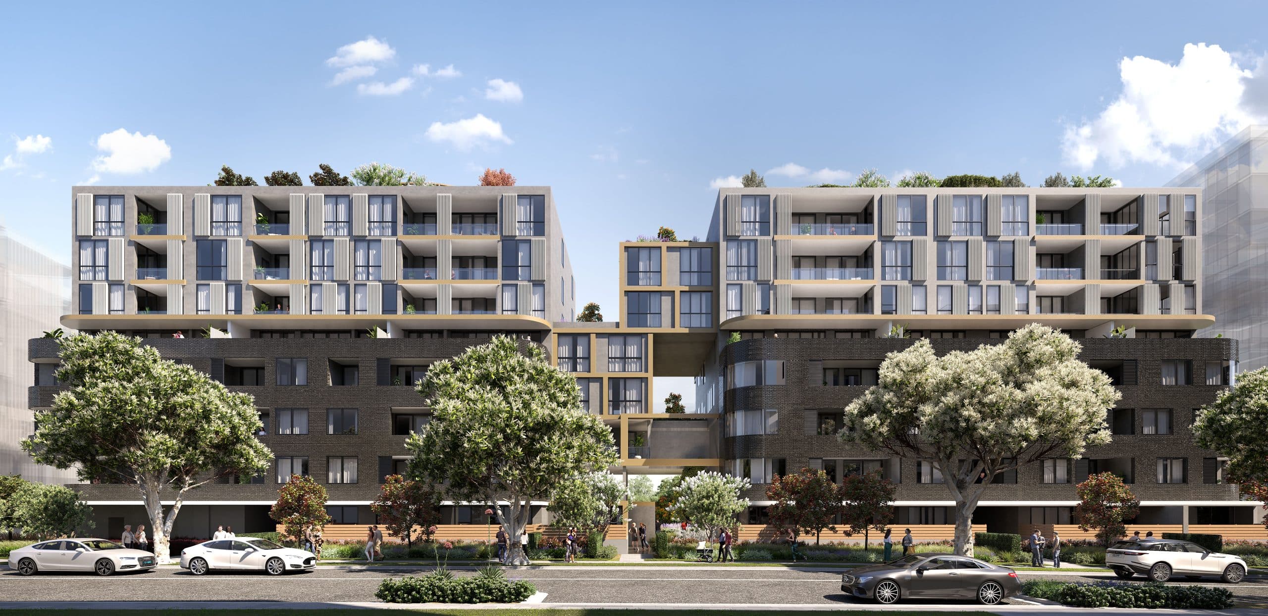 4 Orange Grove Kenthurst NSW, Kenthurst - Thumbnail 7