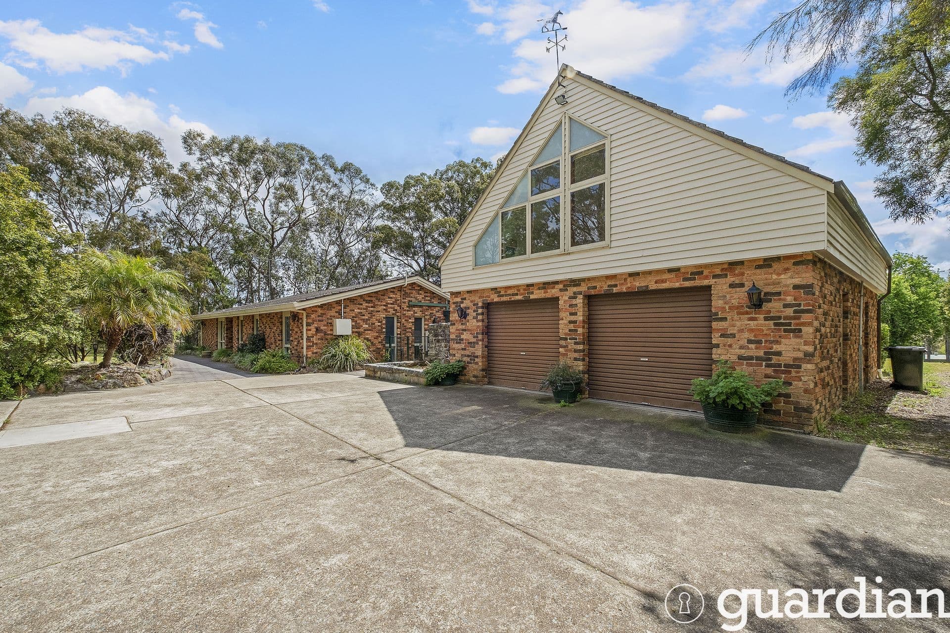 13 - 13a Venetta Road Glenorie NSW, Glenorie - Thumbnail 3