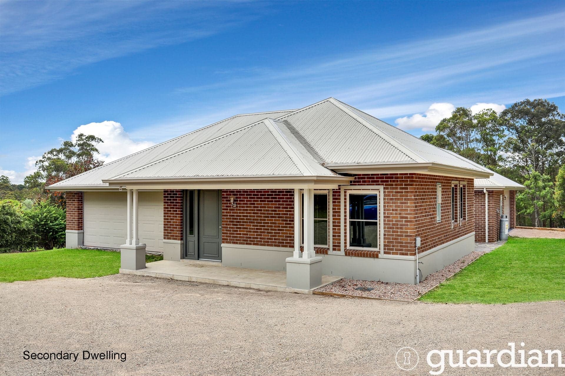 13 - 13a Venetta Road Glenorie NSW, Glenorie - Thumbnail 4