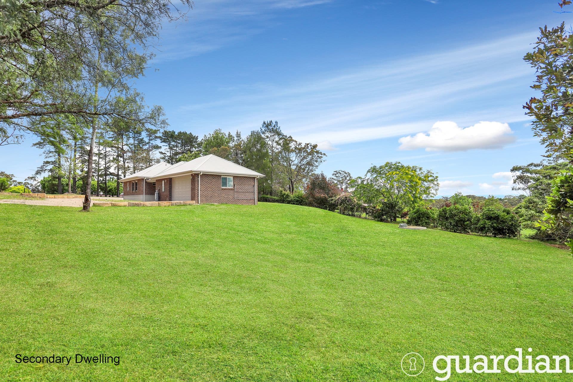 13 - 13a Venetta Road Glenorie NSW, Glenorie - Thumbnail 5