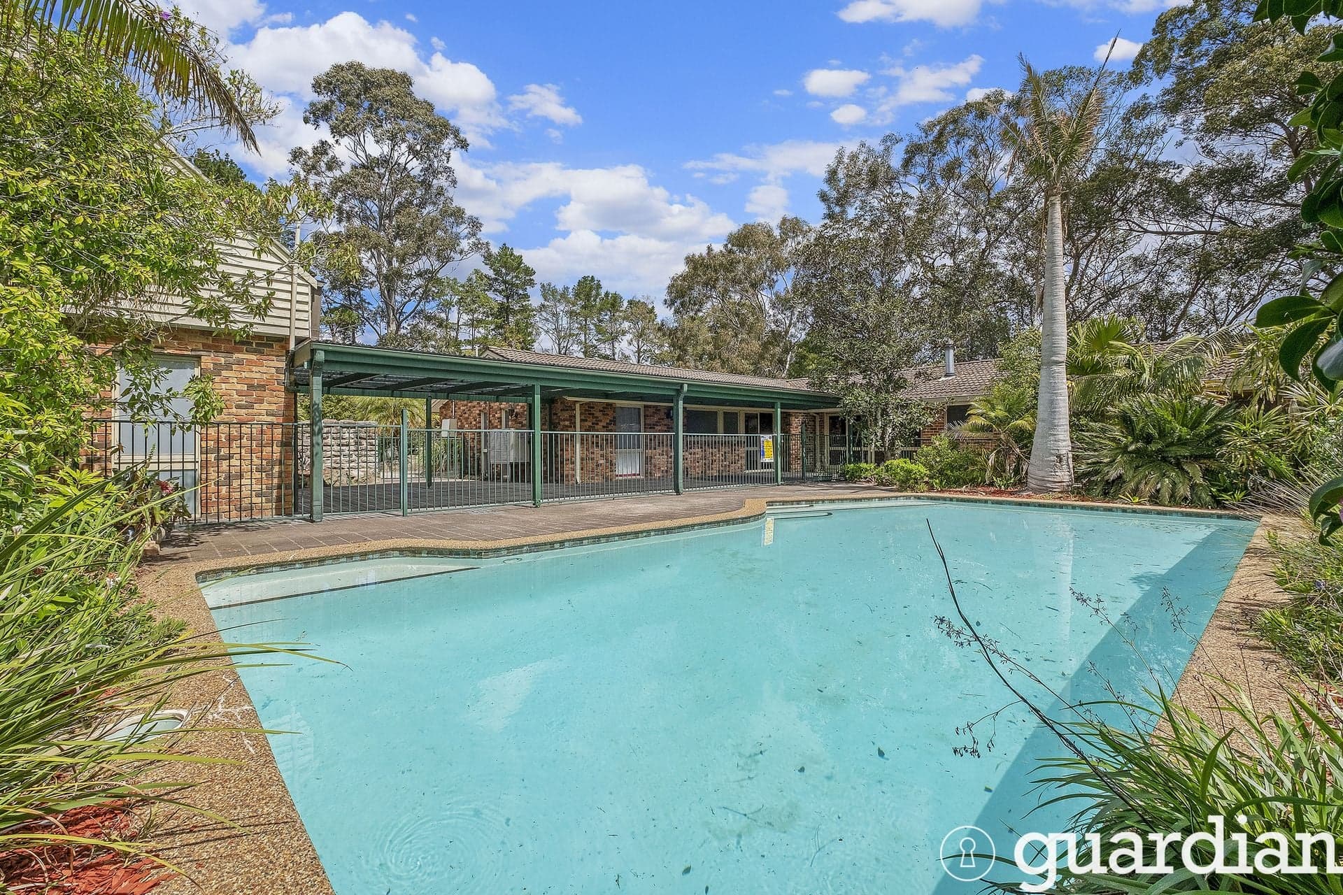 13 - 13a Venetta Road Glenorie NSW, Glenorie - Thumbnail 6