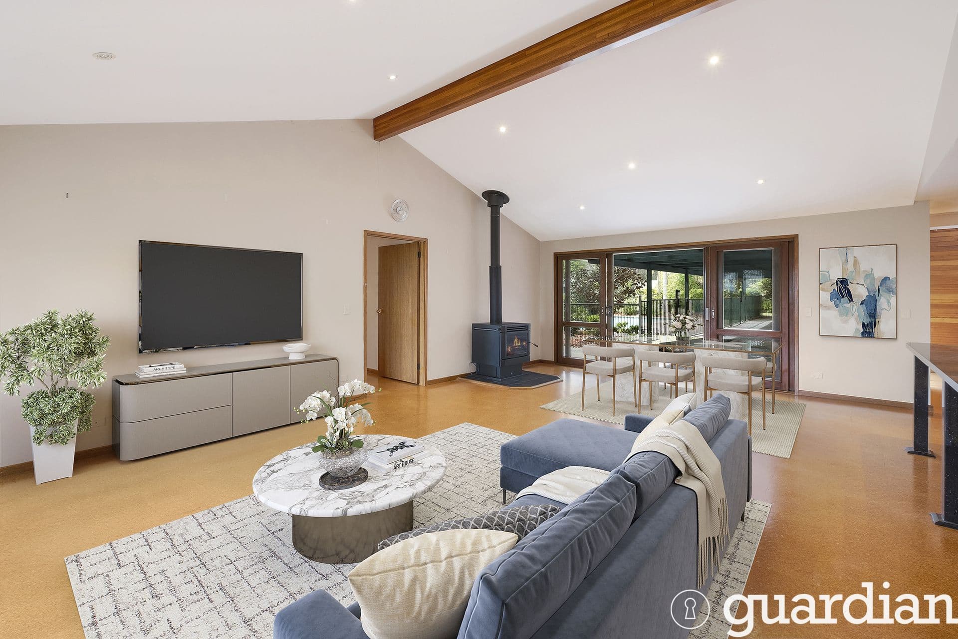 13 - 13a Venetta Road Glenorie NSW, Glenorie - Thumbnail 7