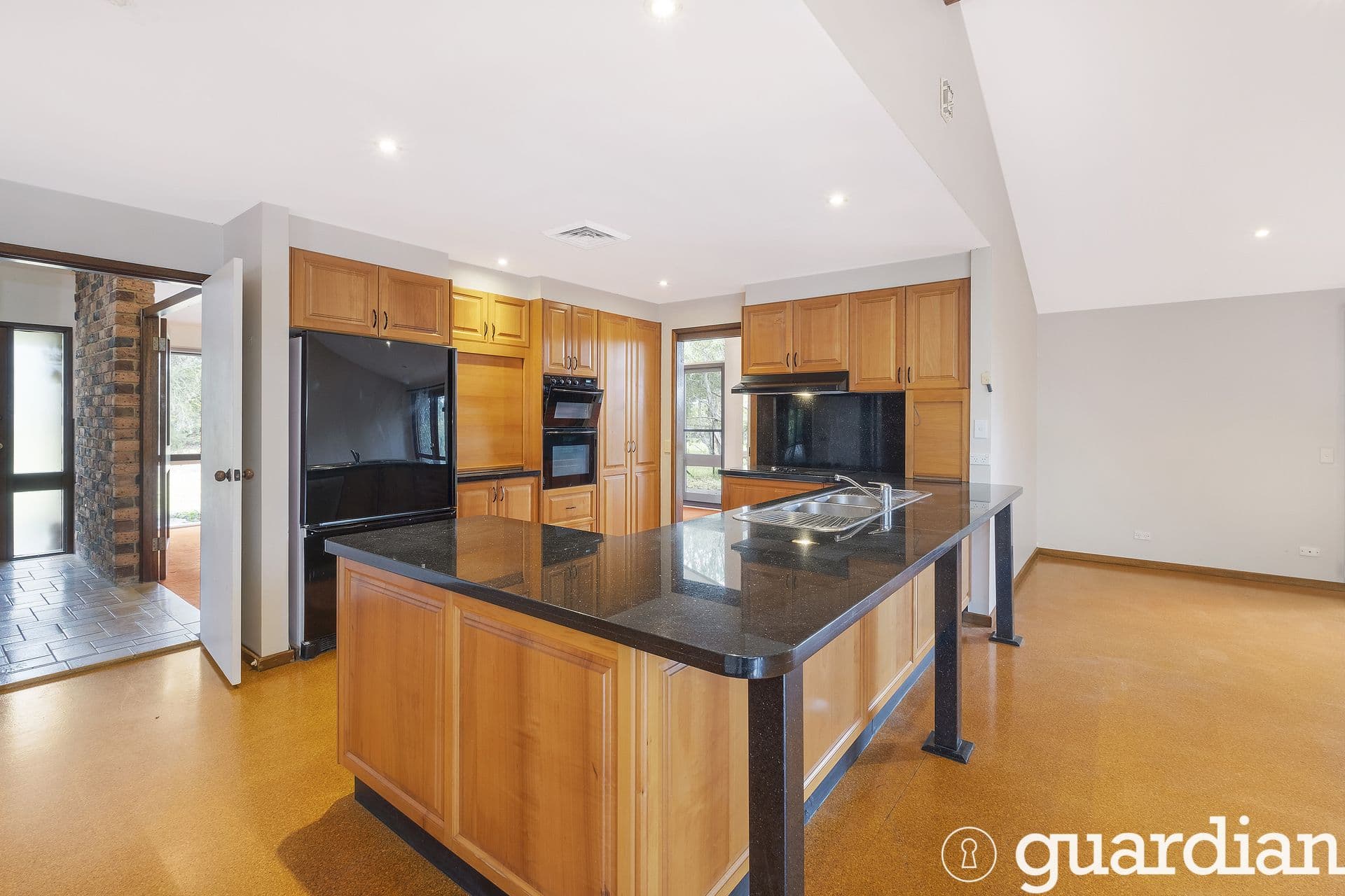 13 - 13a Venetta Road Glenorie NSW, Glenorie - Thumbnail 8