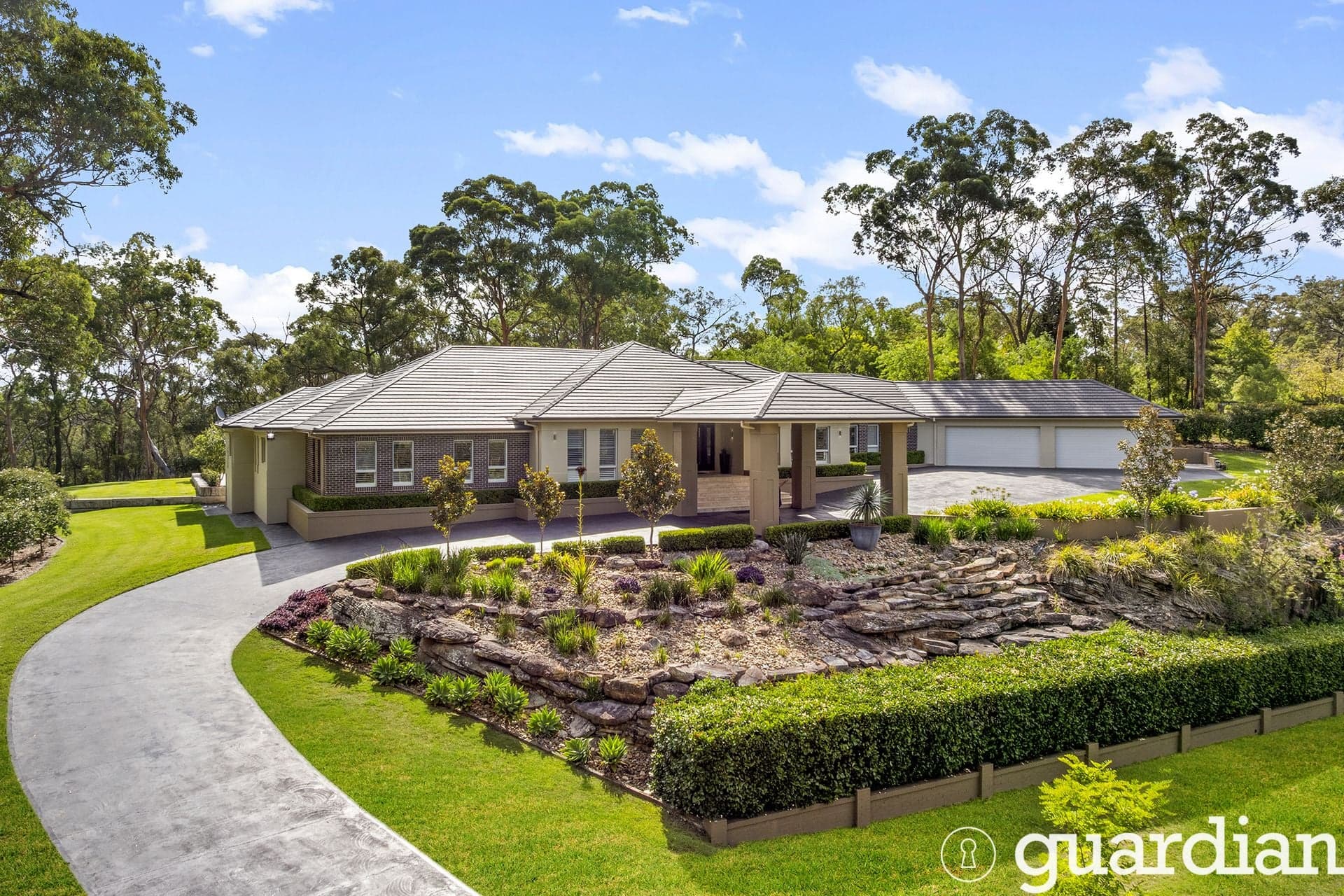 6 Joylyn Road Annangrove NSW, Annangrove - Thumbnail 2
