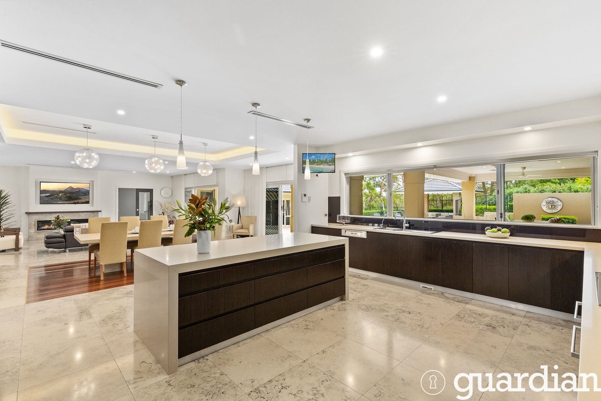 6 Joylyn Road Annangrove NSW, Annangrove - Thumbnail 3