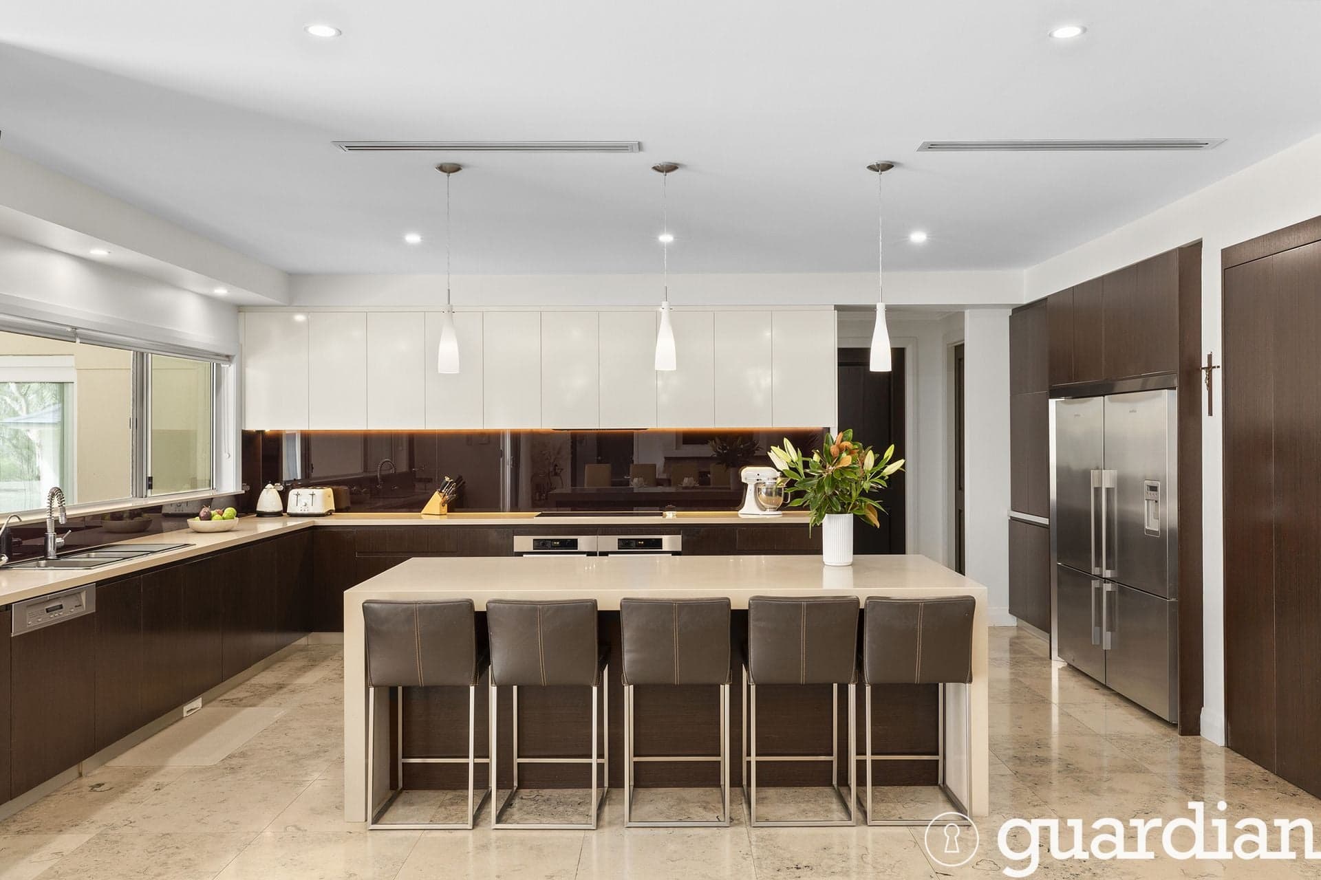 6 Joylyn Road Annangrove NSW, Annangrove - Thumbnail 4