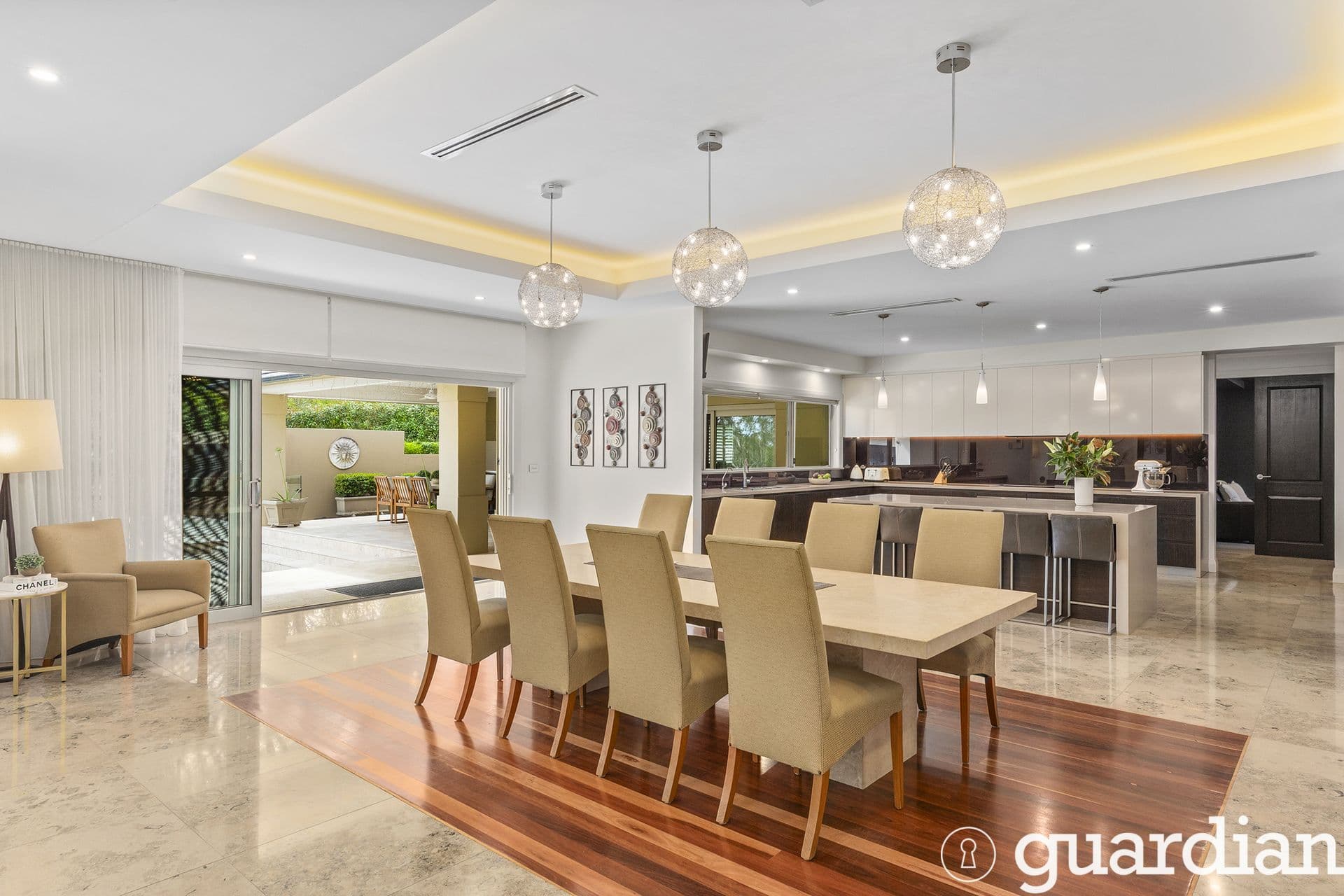 6 Joylyn Road Annangrove NSW, Annangrove - Thumbnail 5