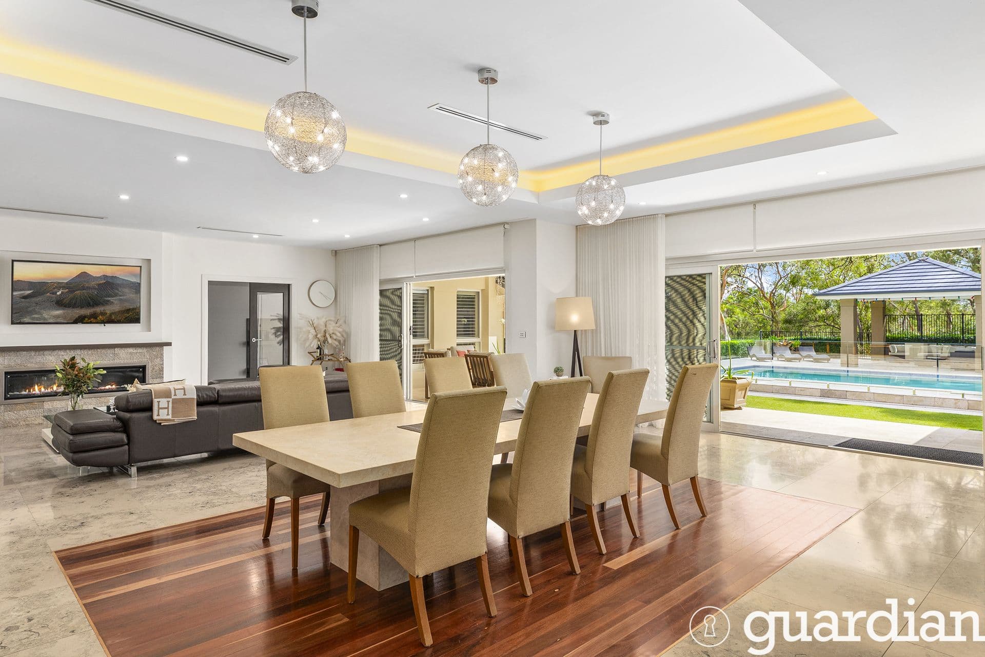 6 Joylyn Road Annangrove NSW, Annangrove - Thumbnail 6