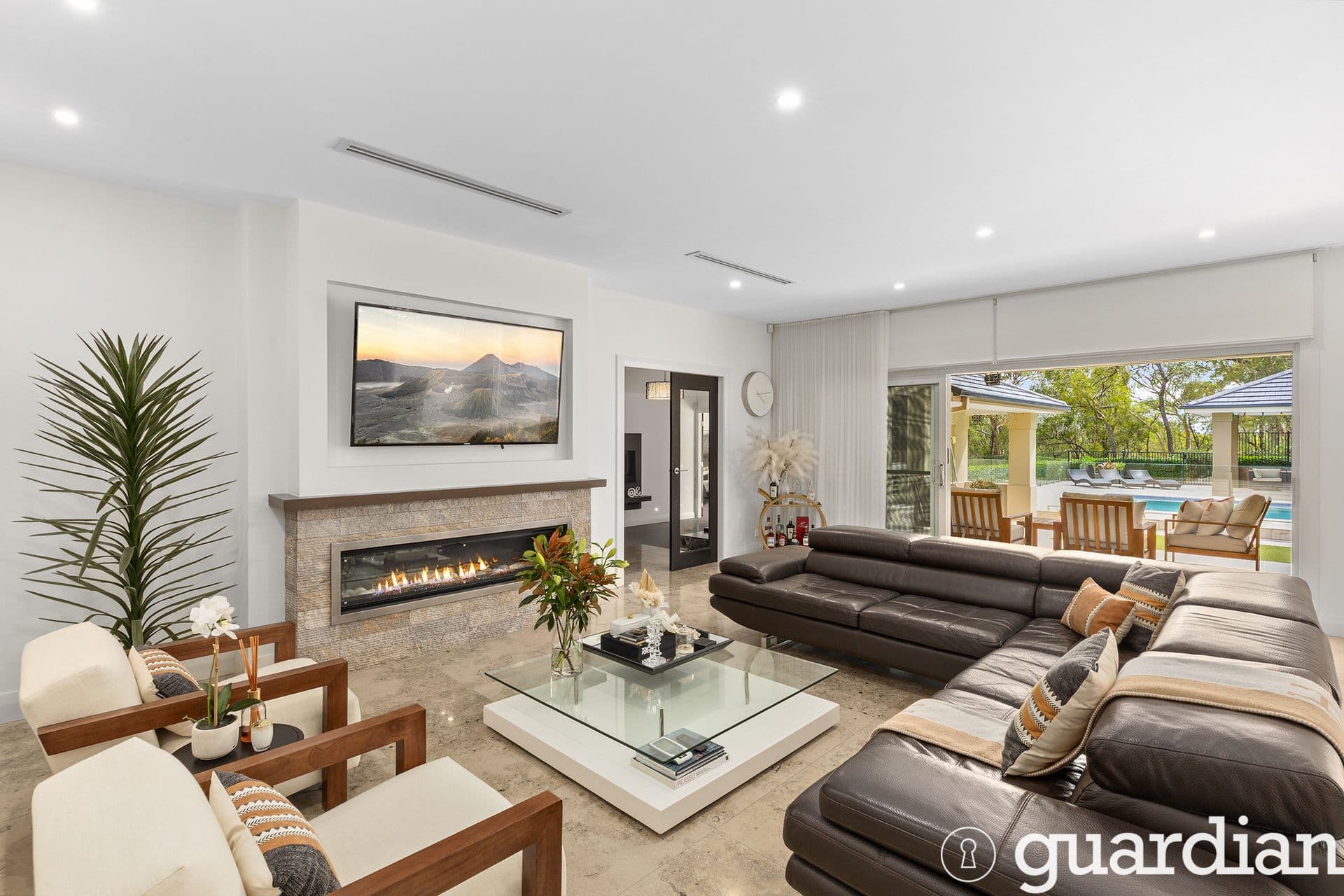 6 Joylyn Road Annangrove NSW, Annangrove - Thumbnail 7