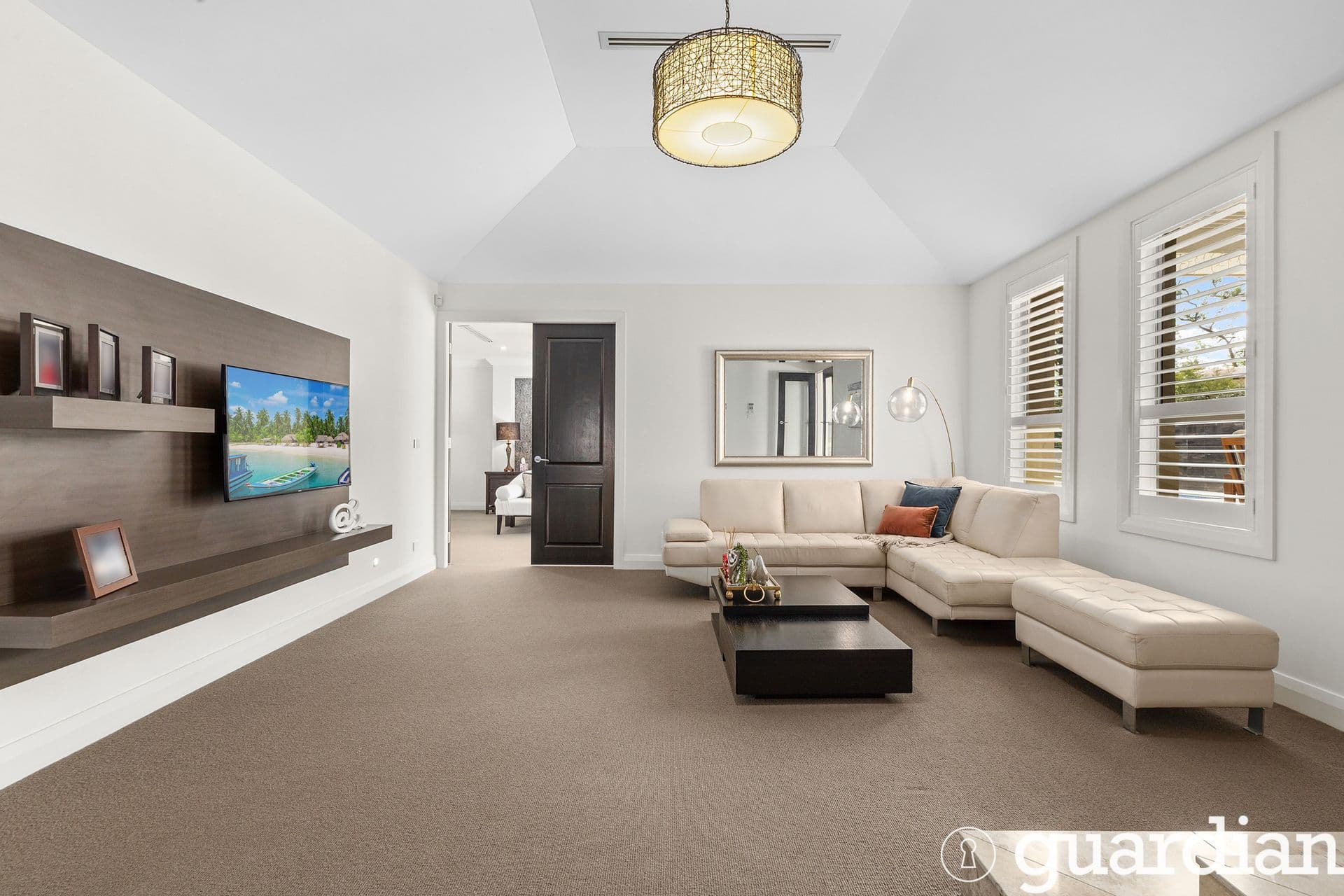 6 Joylyn Road Annangrove NSW, Annangrove - Thumbnail 8
