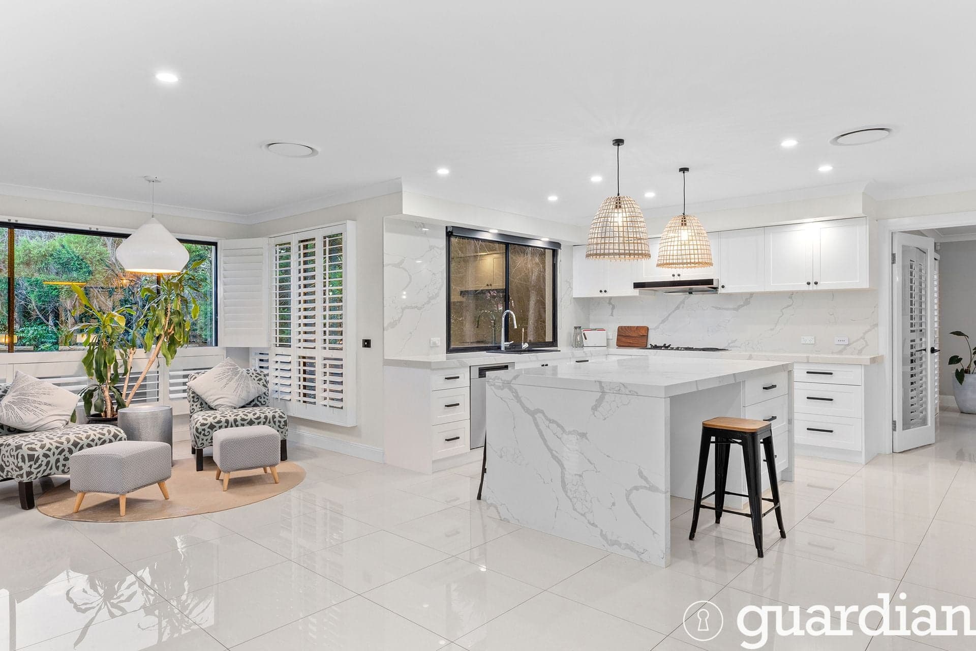 3 Luss Court Glenhaven NSW, Glenhaven - Thumbnail 4