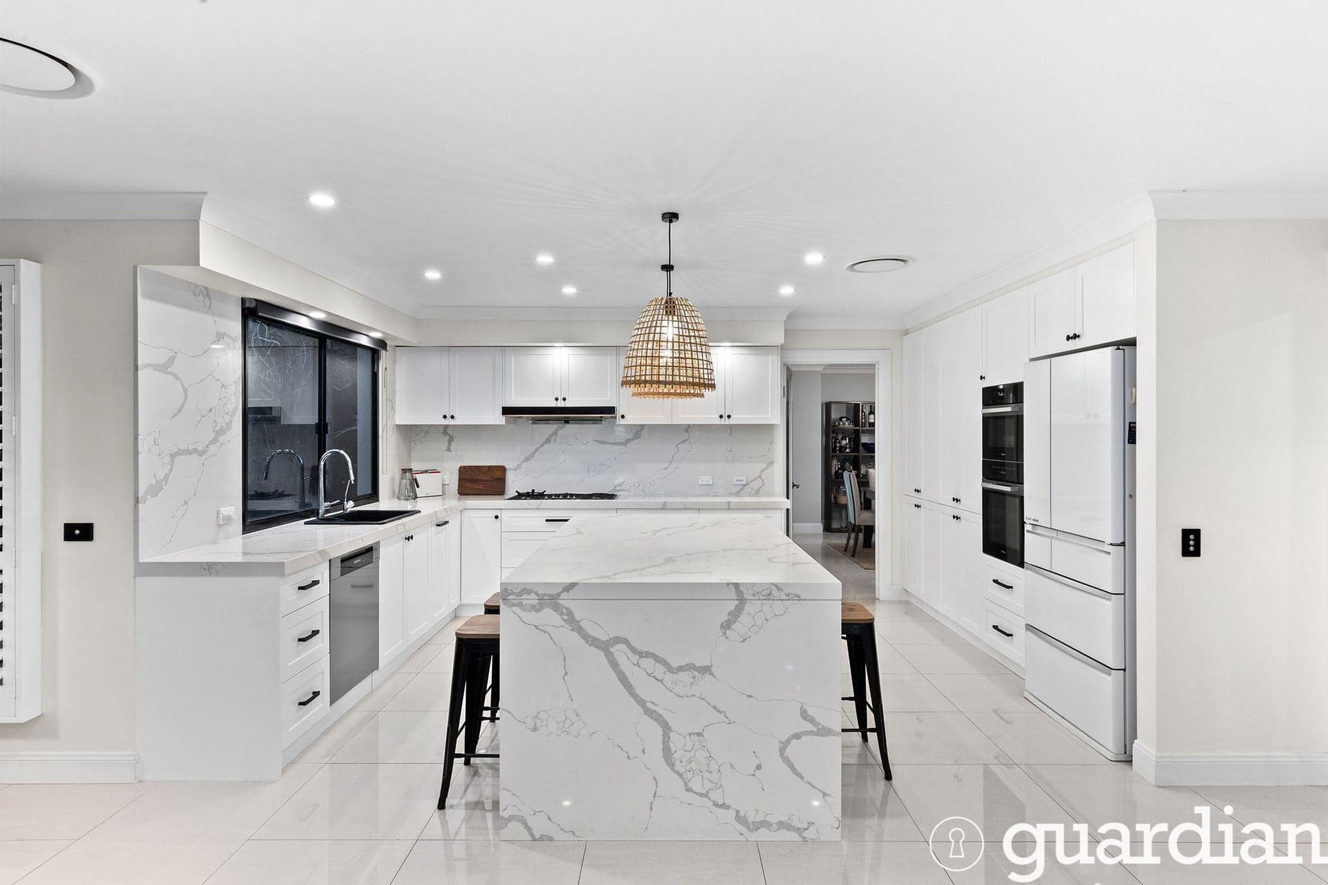 3 Luss Court Glenhaven NSW, Glenhaven - Thumbnail 5