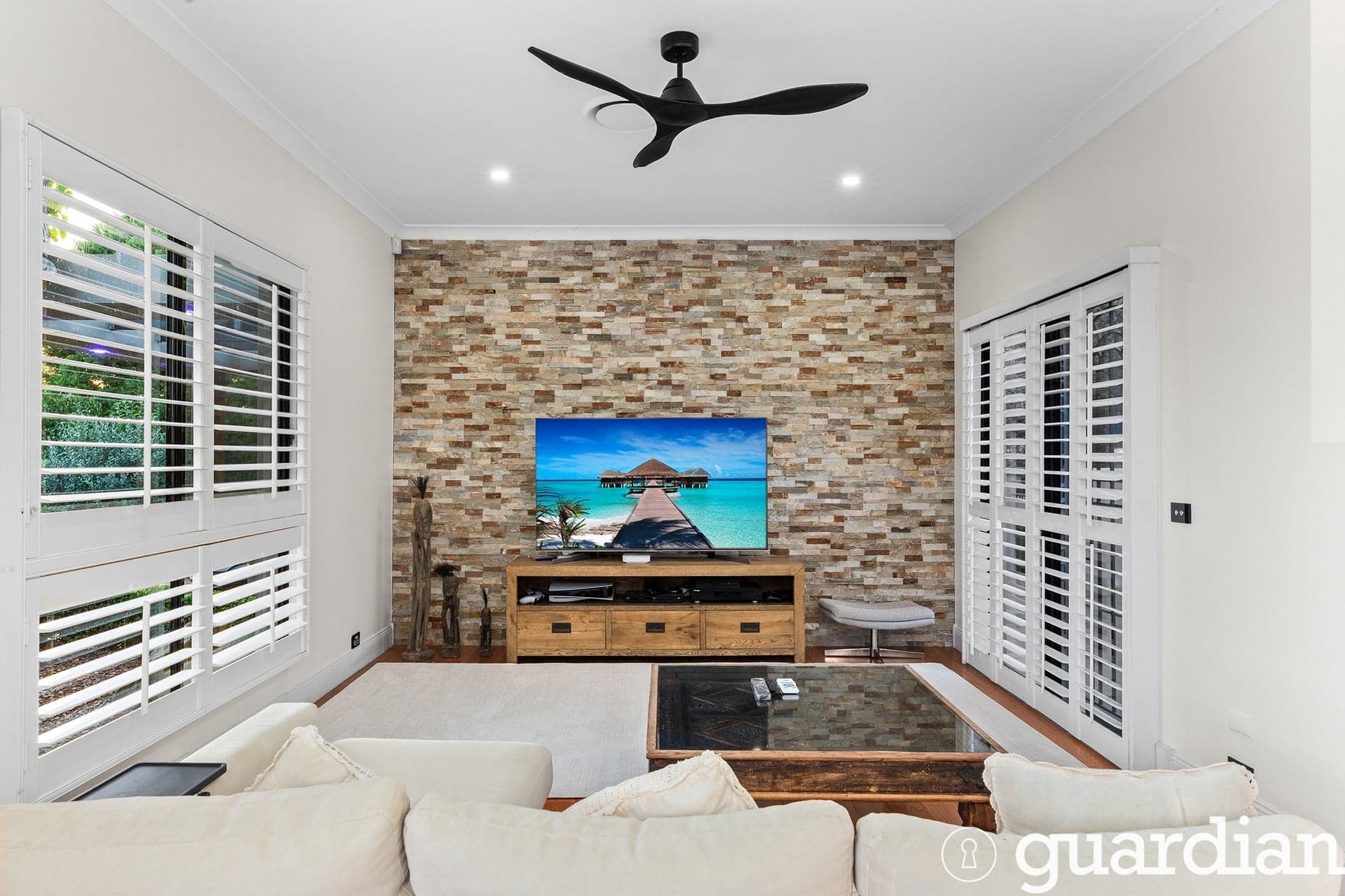 3 Luss Court Glenhaven NSW, Glenhaven - Thumbnail 6