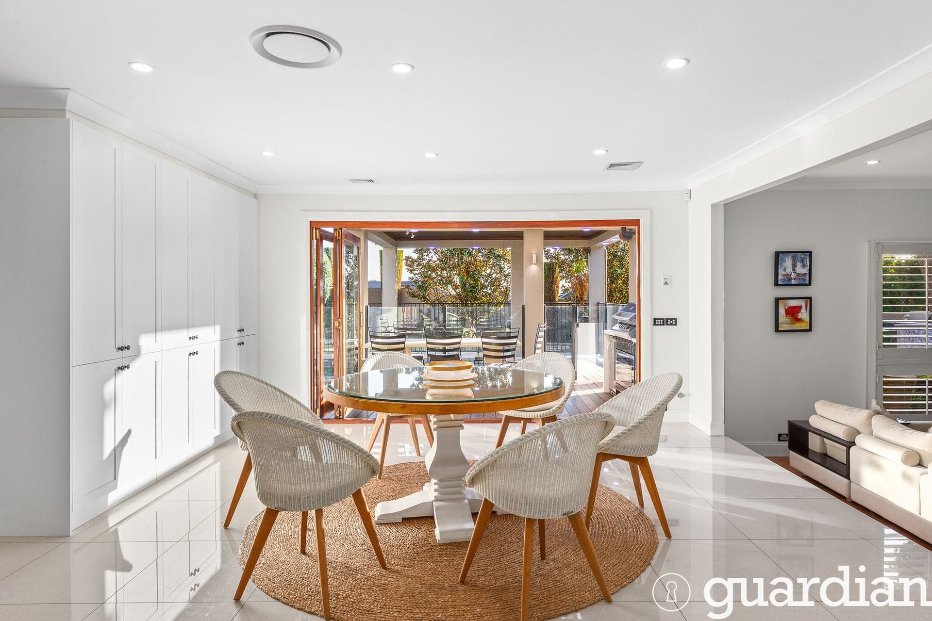 3 Luss Court Glenhaven NSW, Glenhaven - Thumbnail 7