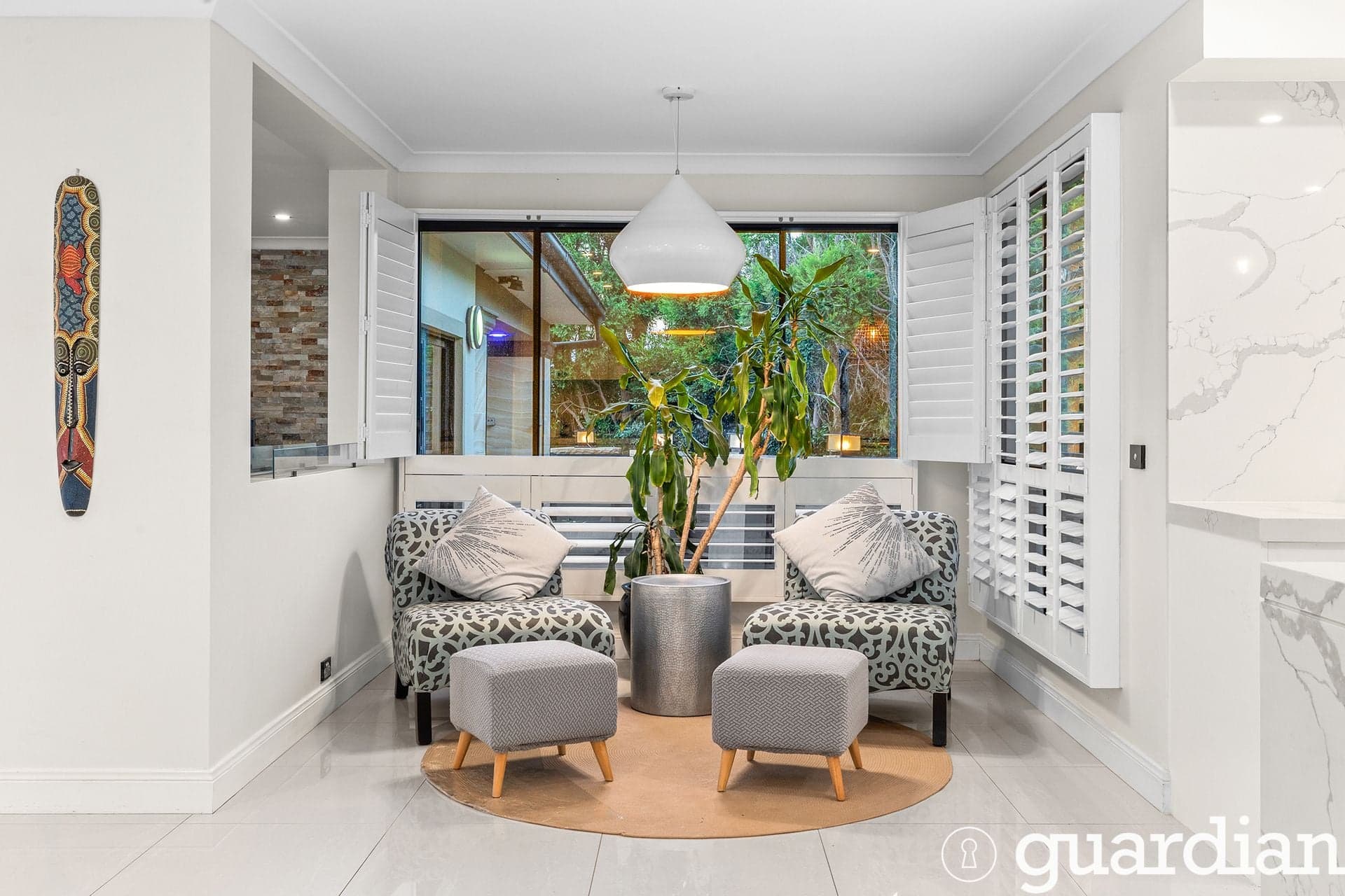 3 Luss Court Glenhaven NSW, Glenhaven - Thumbnail 8