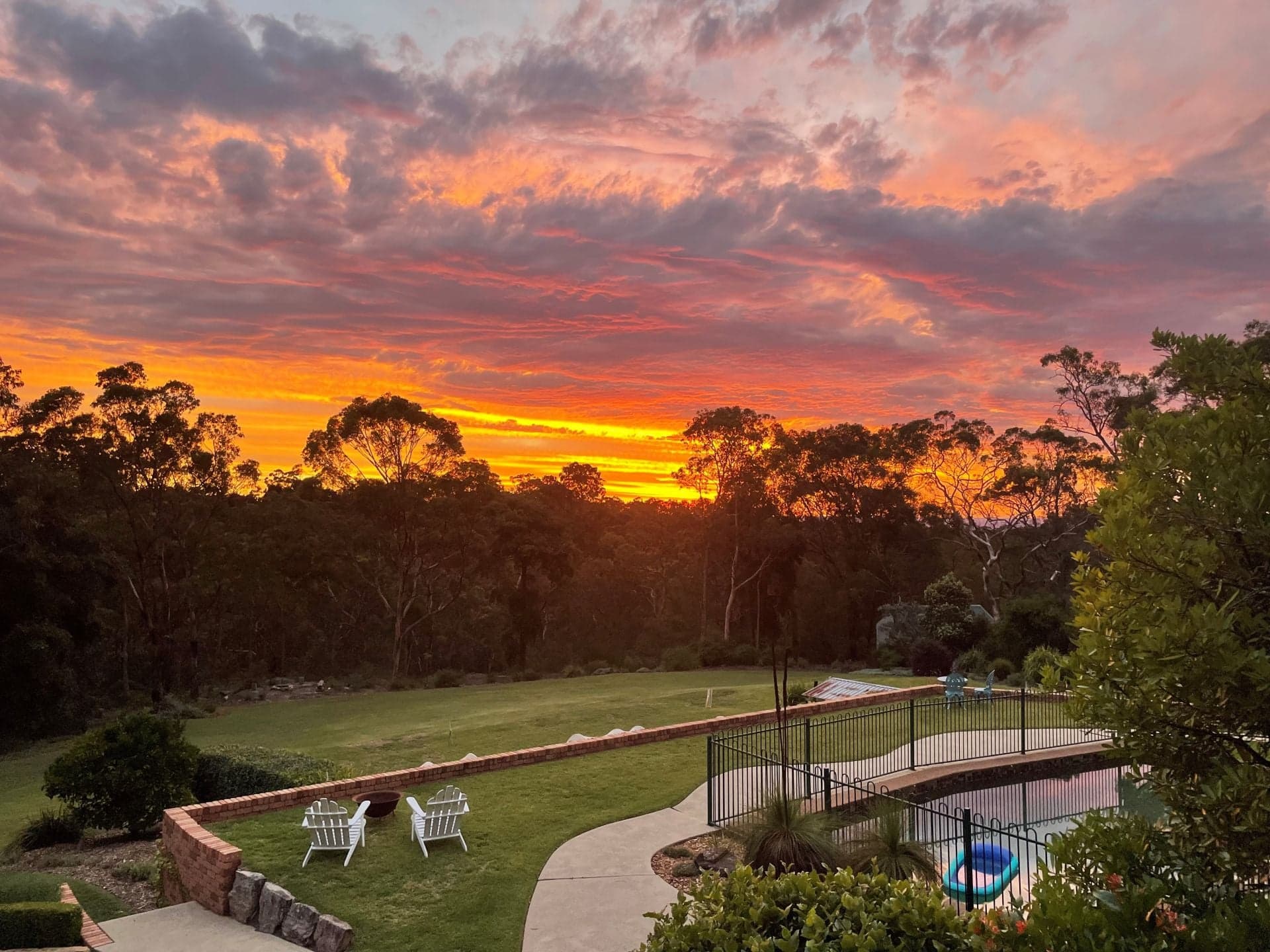 3 Waratah Place Glenorie NSW, Glenorie - Thumbnail 4