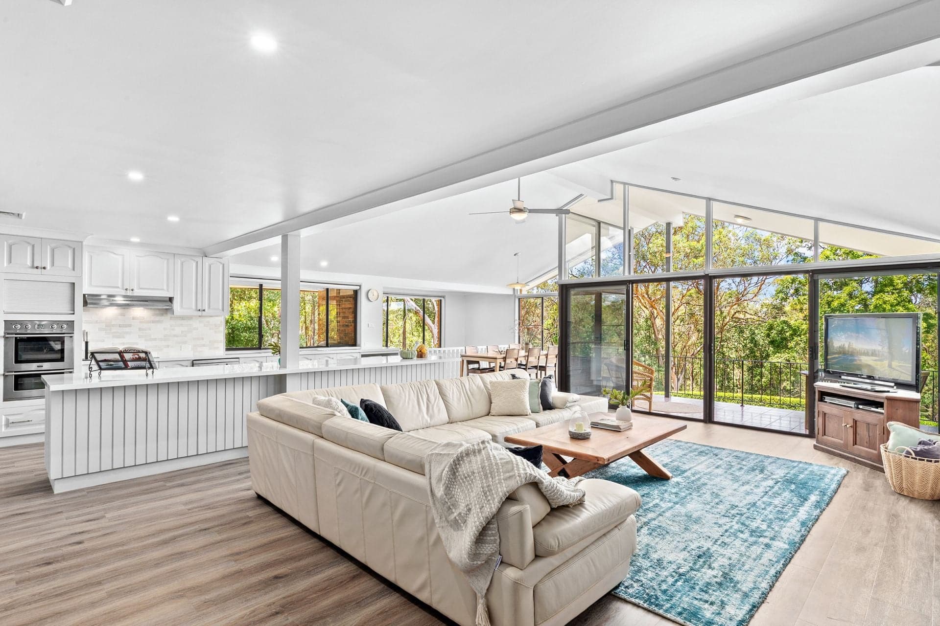 3 Waratah Place Glenorie NSW, Glenorie - Thumbnail 5