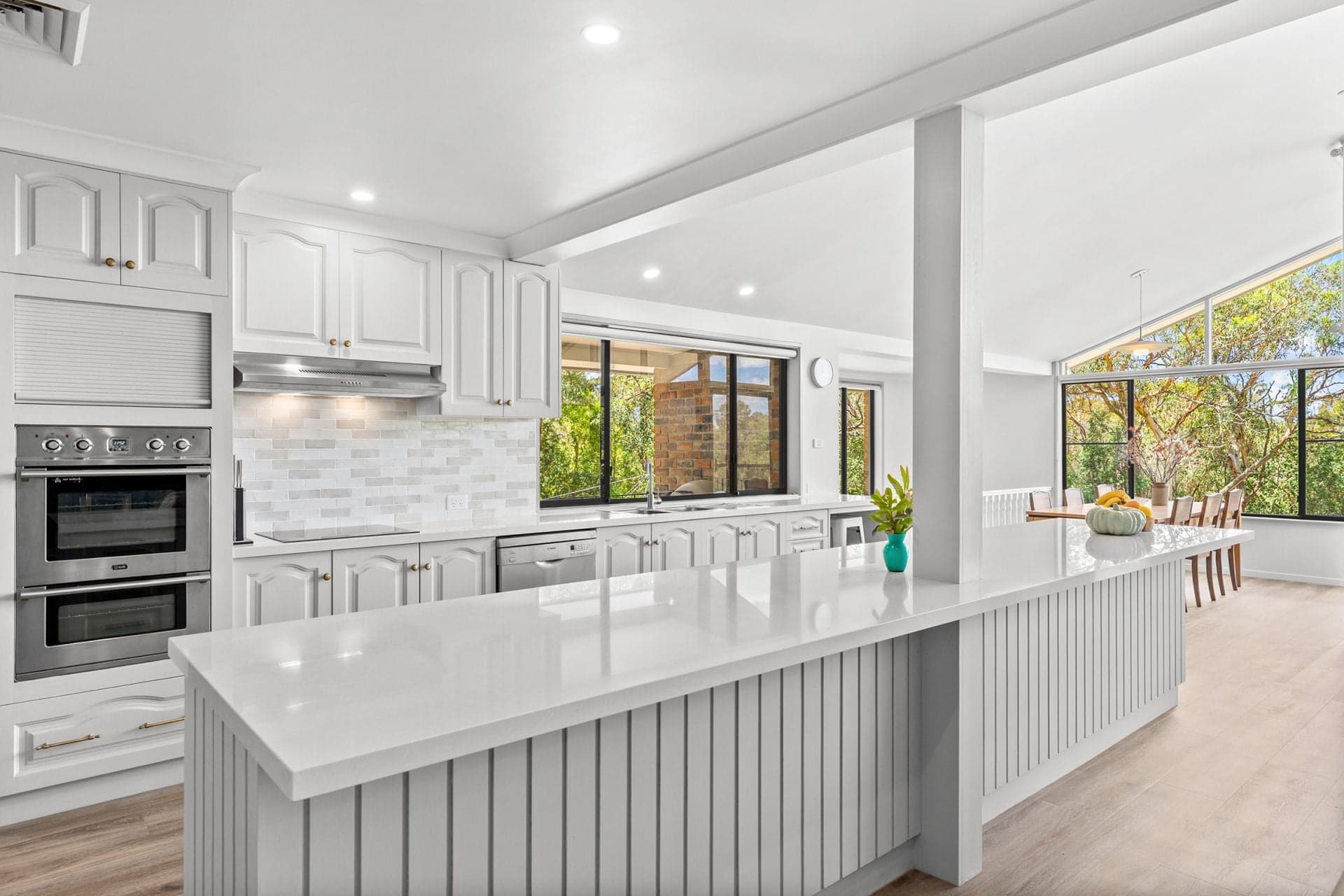 3 Waratah Place Glenorie NSW, Glenorie - Thumbnail 6