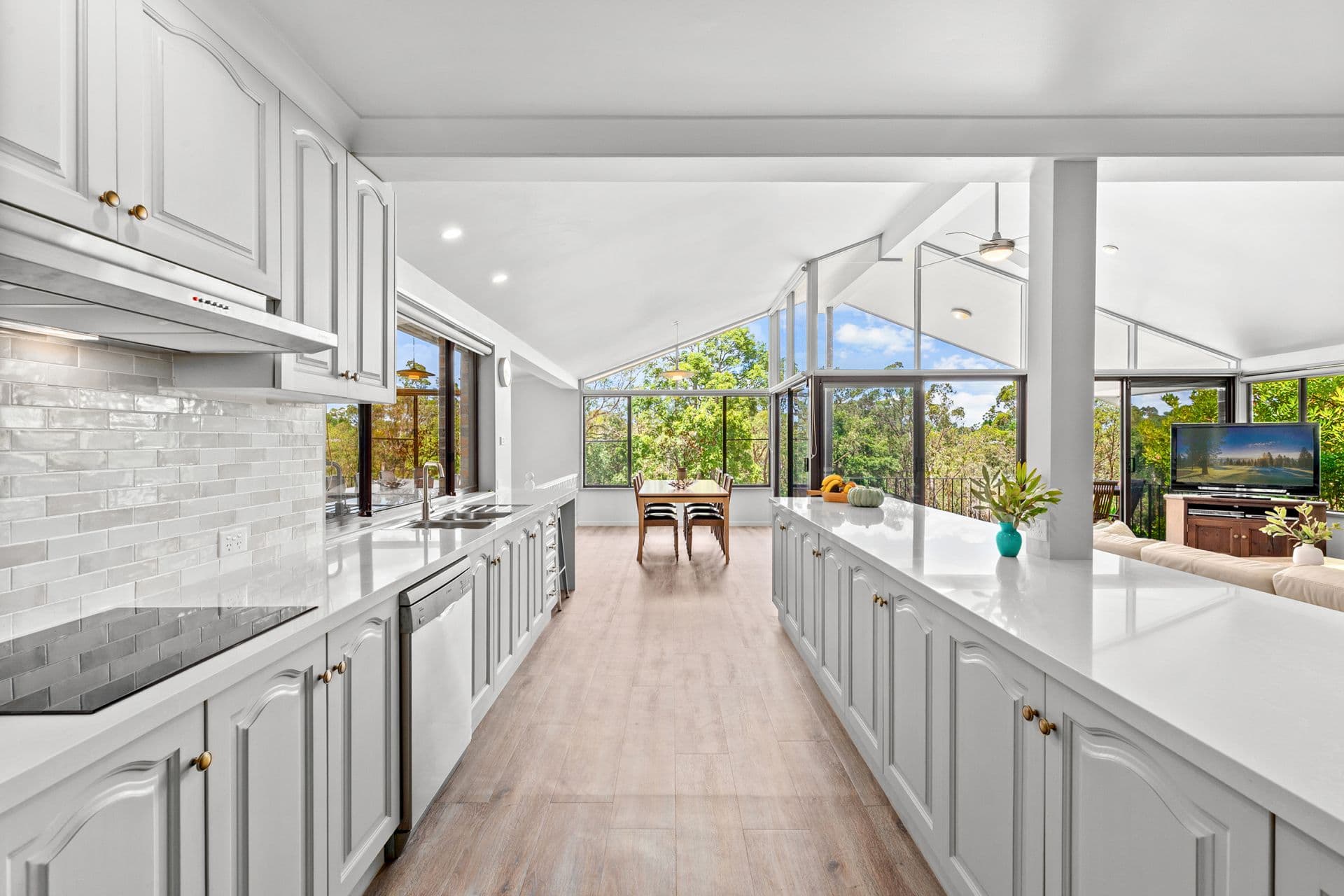 3 Waratah Place Glenorie NSW, Glenorie - Thumbnail 7